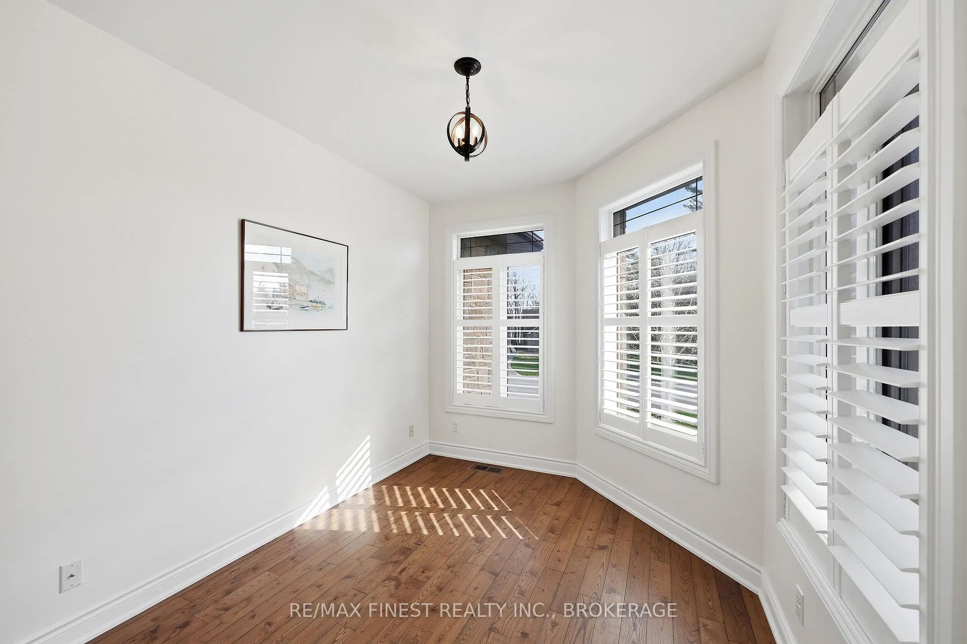 Photo 19 of 50 Bayshore Drive, Loyalist, Bath — HOMEH