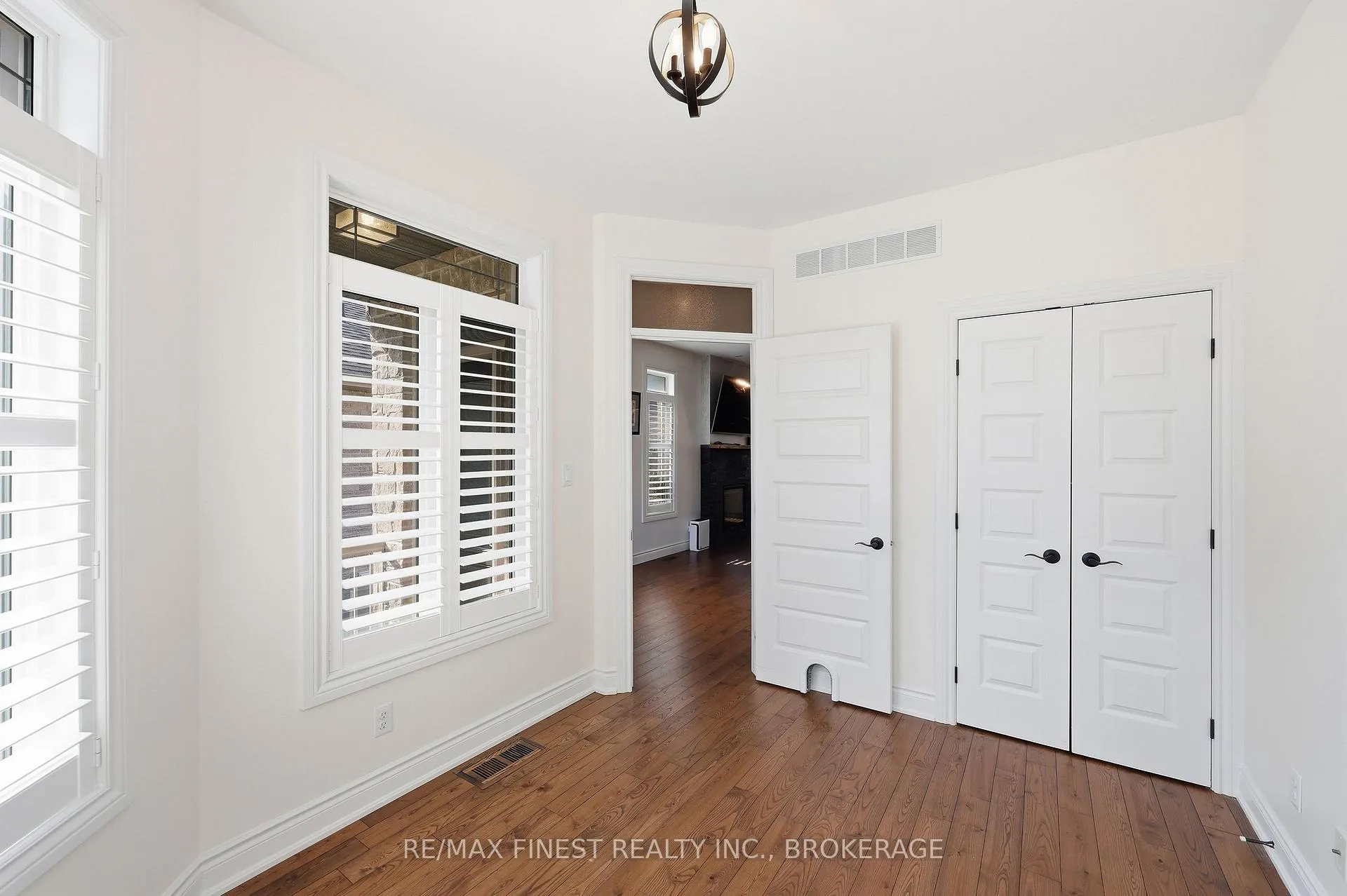 Photo 21 of 50 Bayshore Drive, Loyalist, Bath — HOMEH