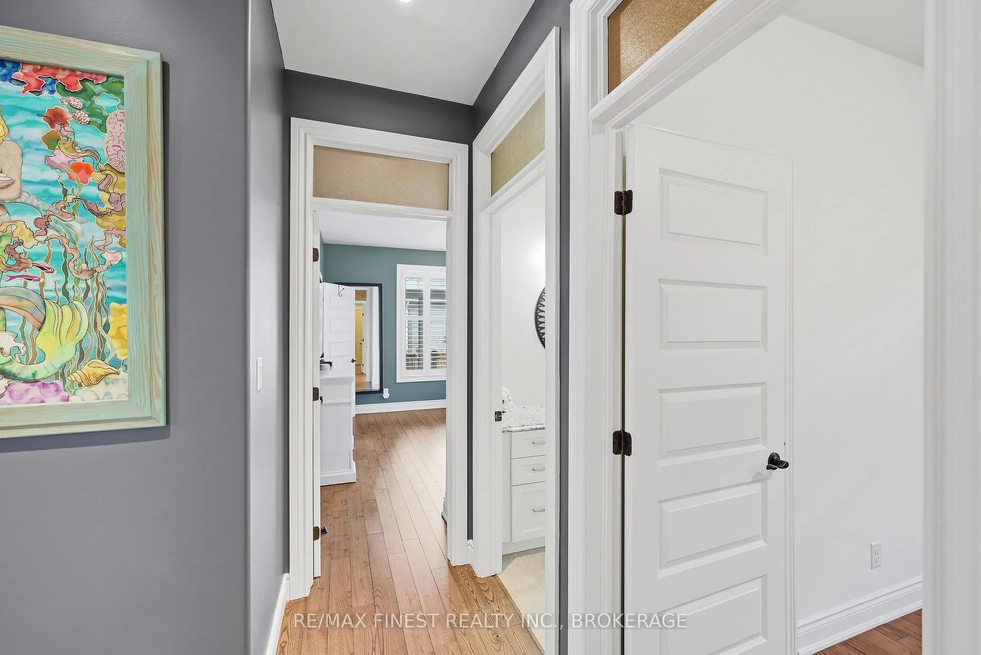 Photo 22 of 50 Bayshore Drive, Loyalist, Bath — HOMEH