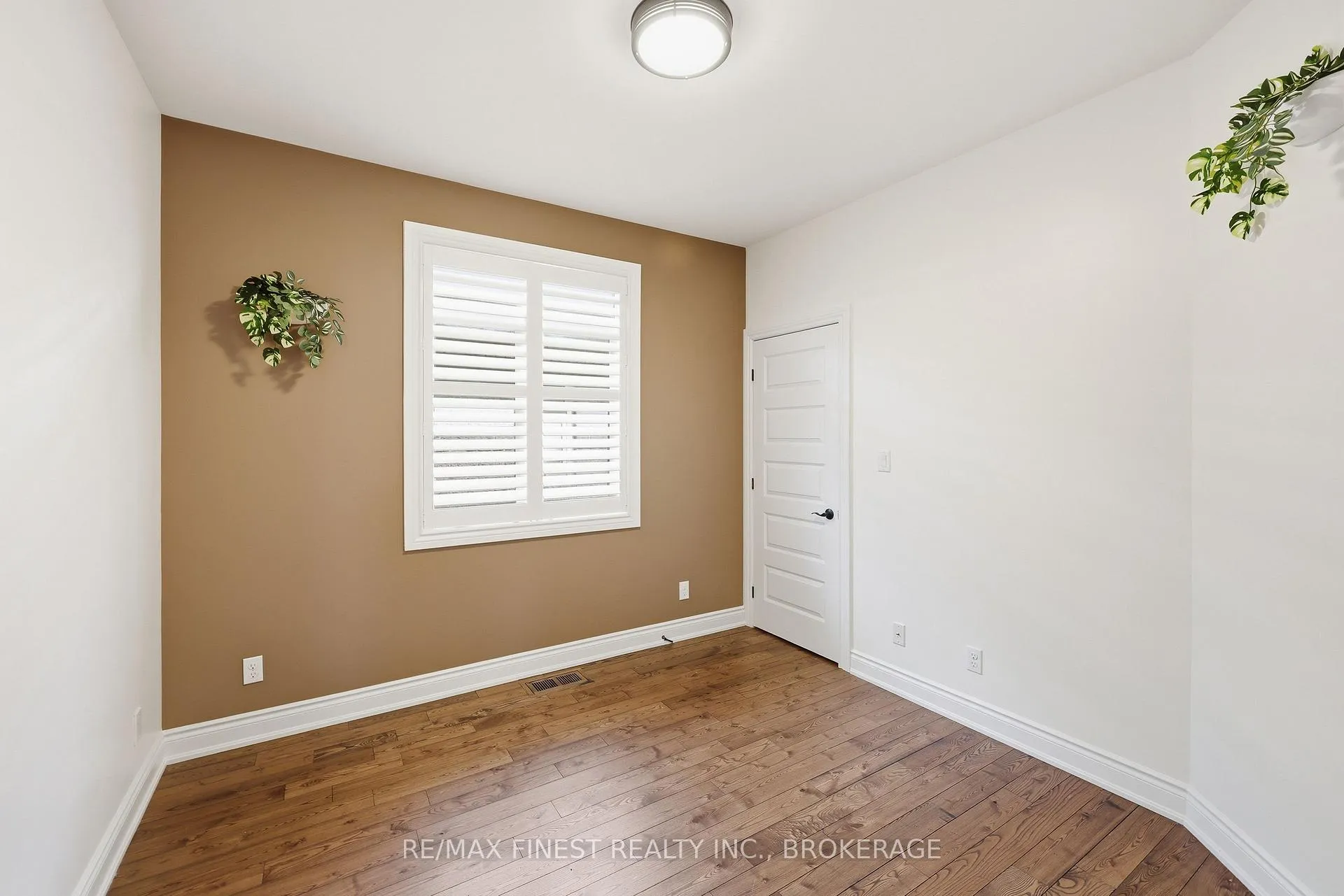 Photo 23 of 50 Bayshore Drive, Loyalist, Bath — HOMEH