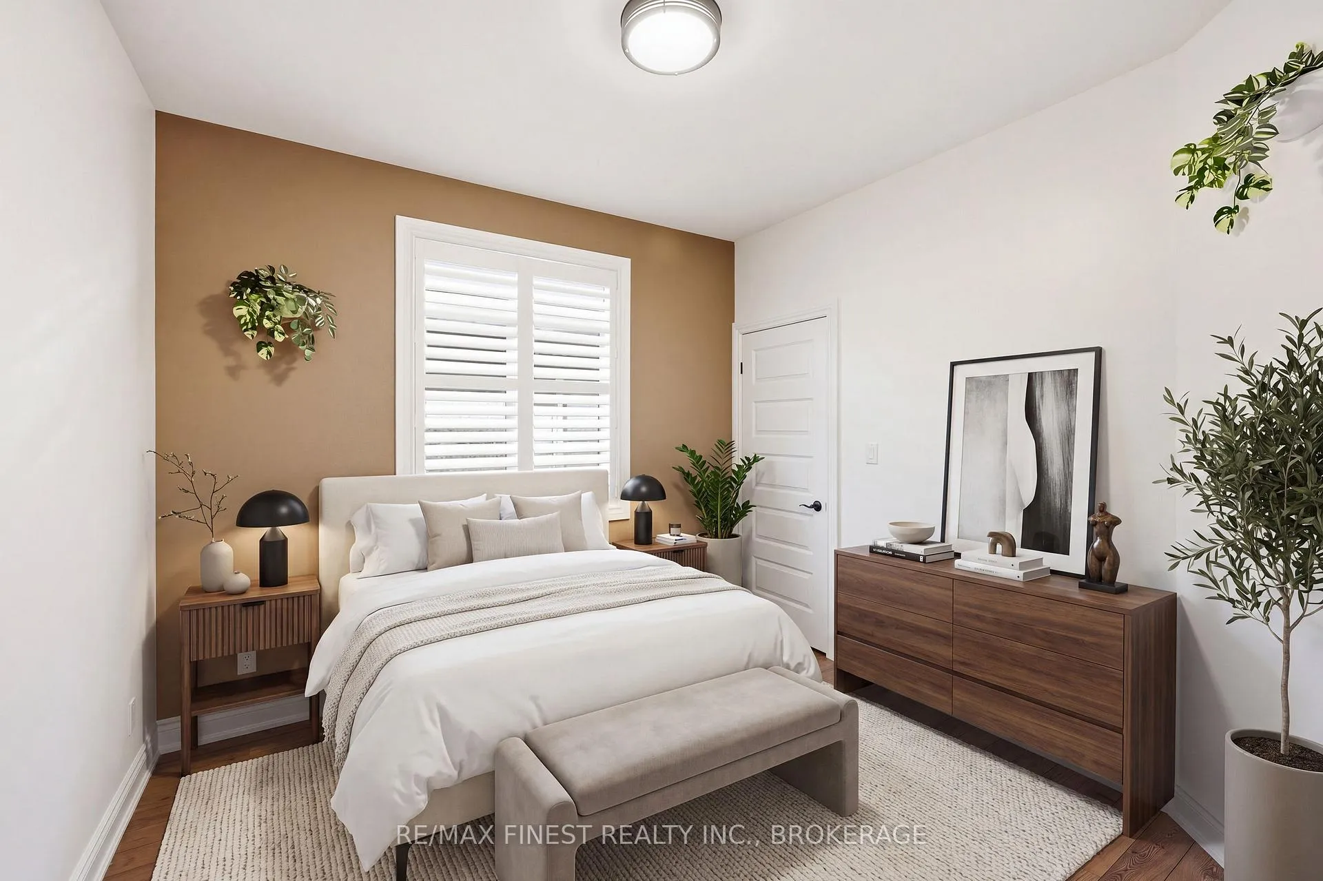 Photo 24 of 50 Bayshore Drive, Loyalist, Bath — HOMEH