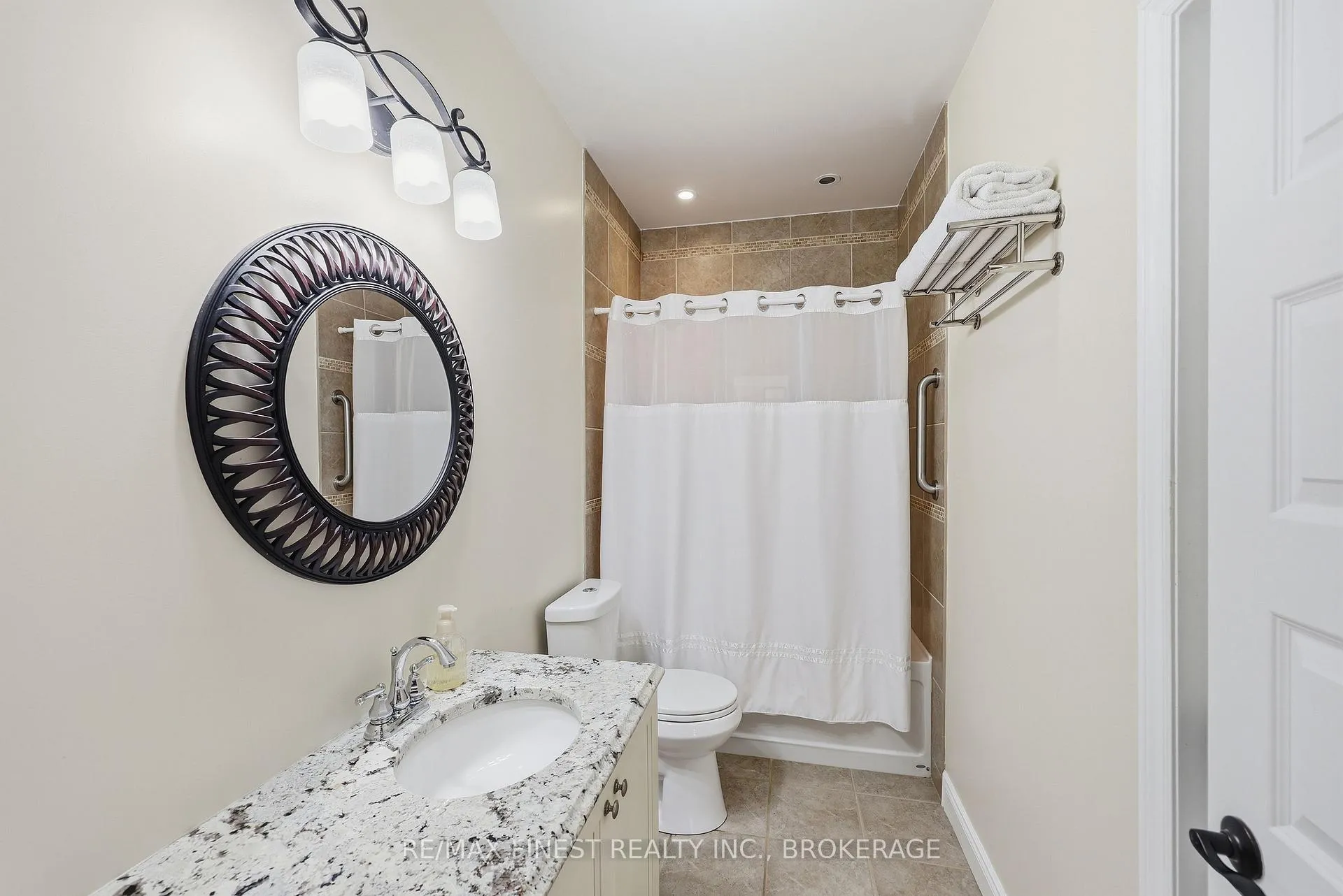 Photo 25 of 50 Bayshore Drive, Loyalist, Bath — HOMEH