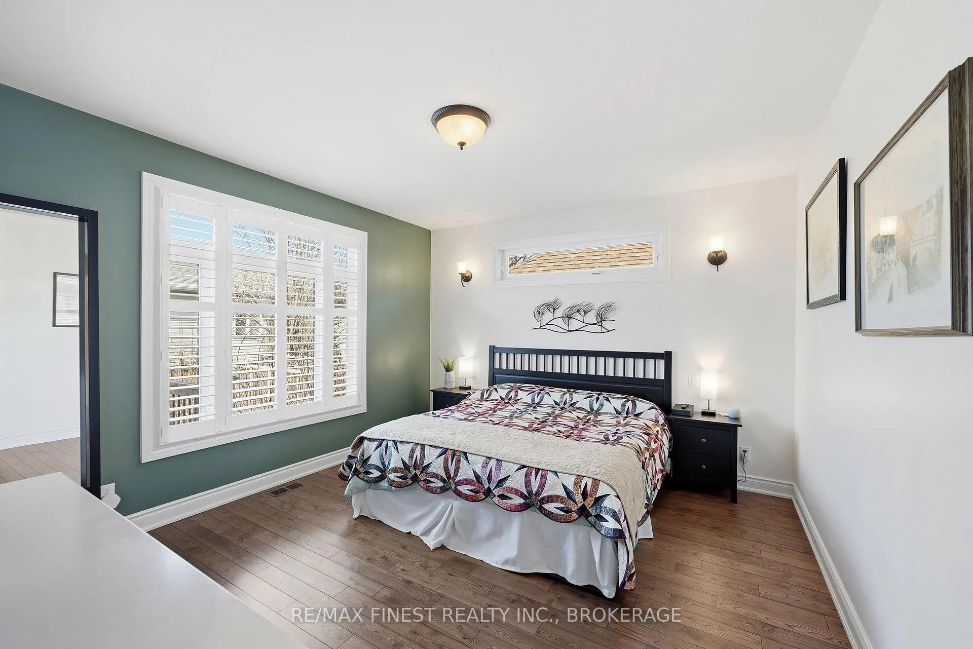 Photo 27 of 50 Bayshore Drive, Loyalist, Bath — HOMEH