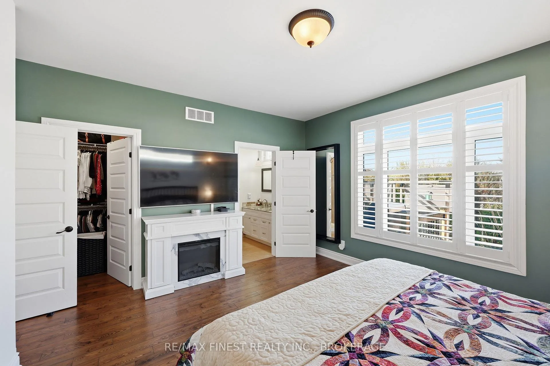 Photo 28 of 50 Bayshore Drive, Loyalist, Bath — HOMEH