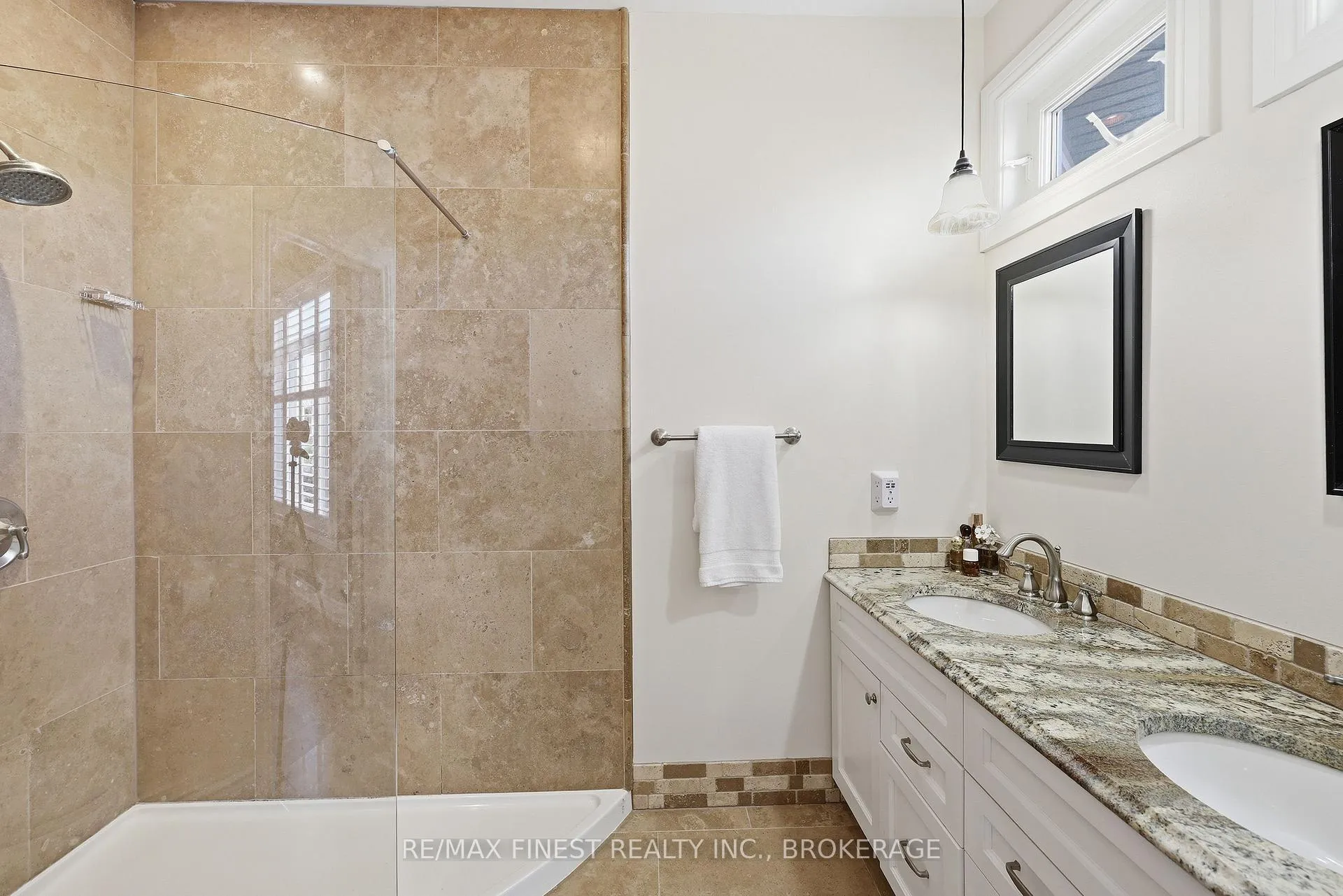 Photo 29 of 50 Bayshore Drive, Loyalist, Bath — HOMEH