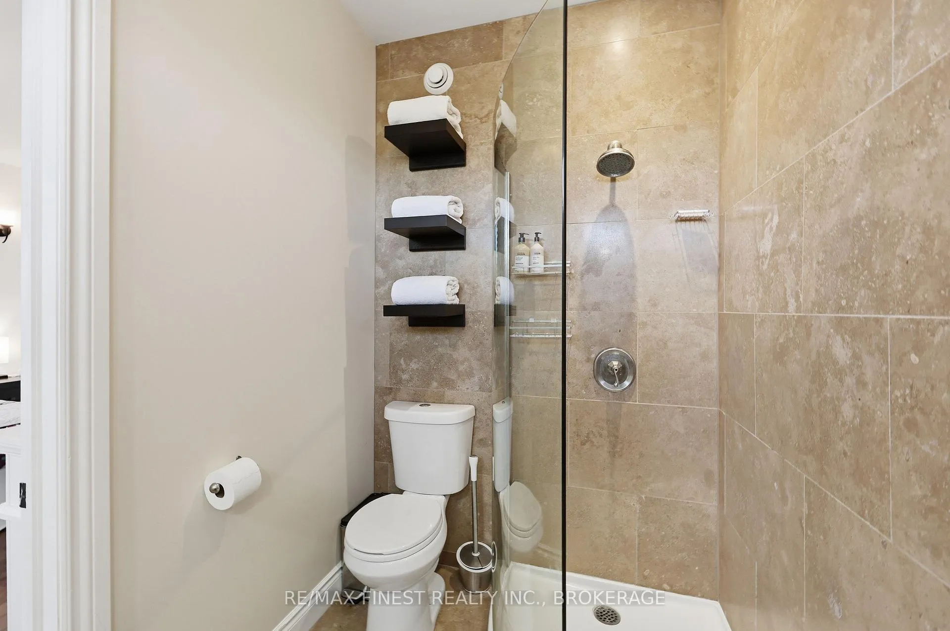 Photo 30 of 50 Bayshore Drive, Loyalist, Bath — HOMEH