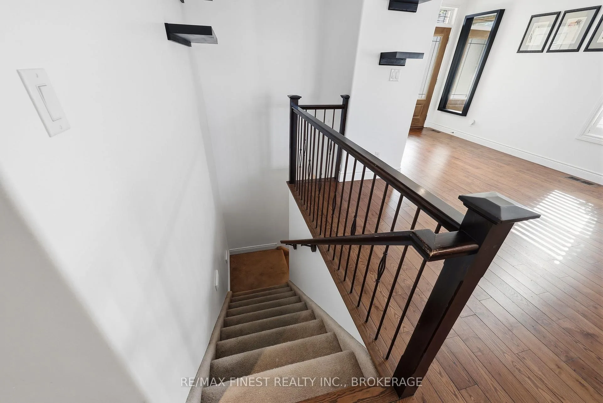 Photo 32 of 50 Bayshore Drive, Loyalist, Bath — HOMEH