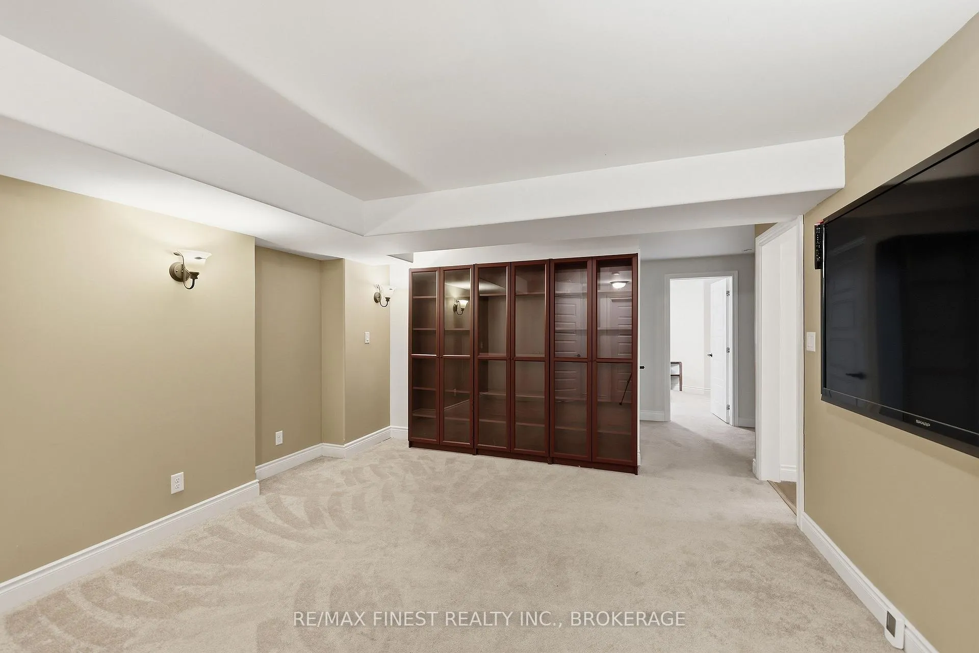 Photo 33 of 50 Bayshore Drive, Loyalist, Bath — HOMEH