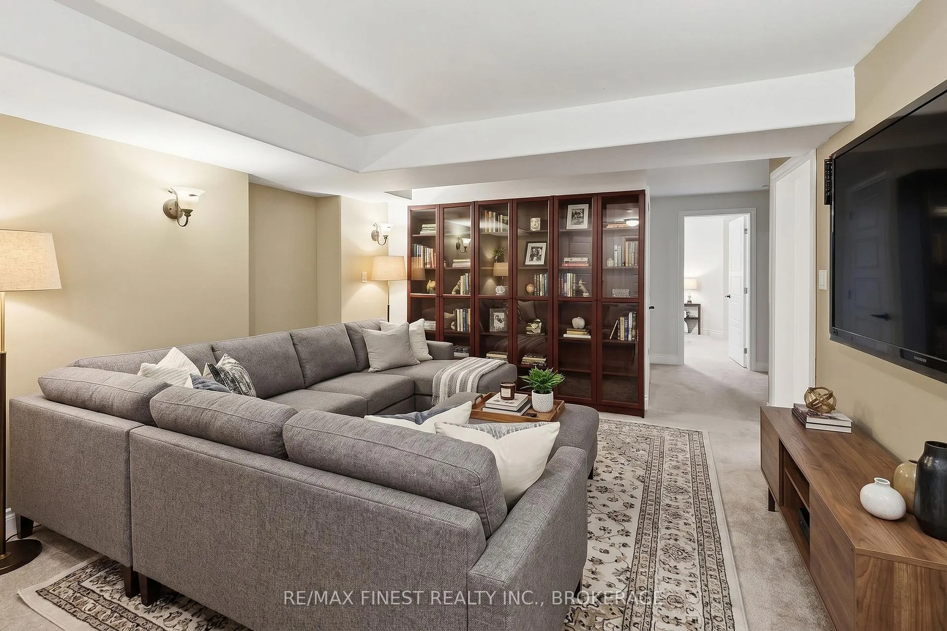 Photo 34 of 50 Bayshore Drive, Loyalist, Bath — HOMEH