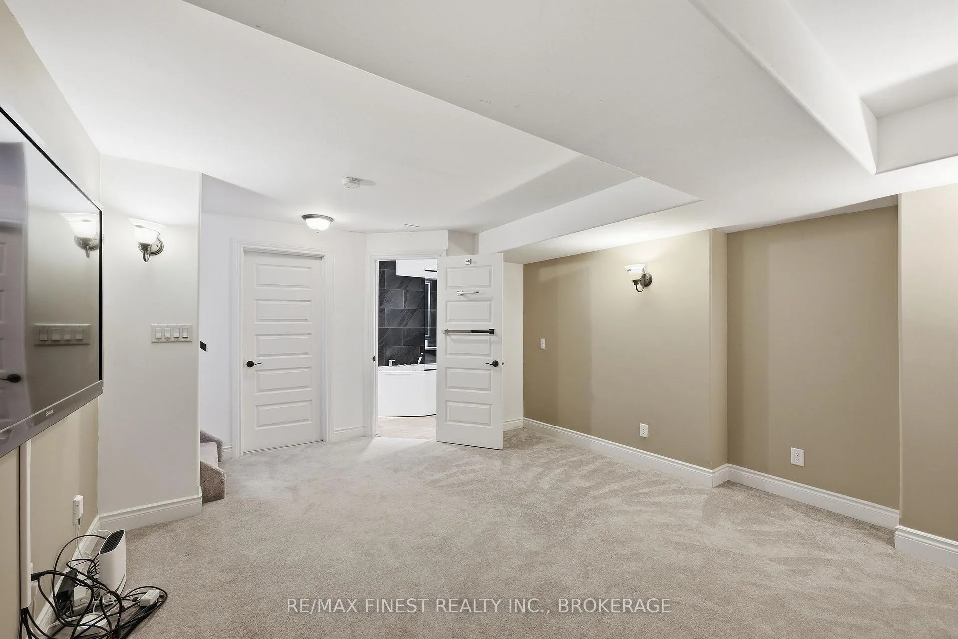 Photo 35 of 50 Bayshore Drive, Loyalist, Bath — HOMEH