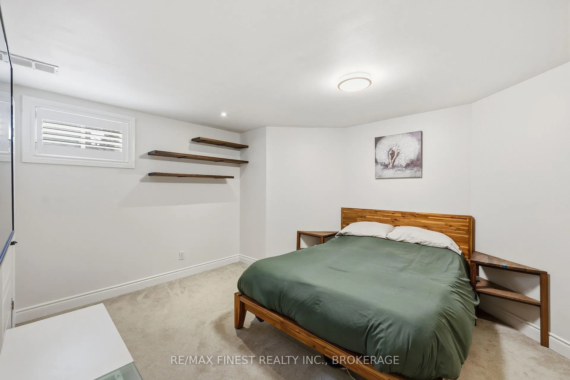 Photo 38 of 50 Bayshore Drive, Loyalist, Bath — HOMEH