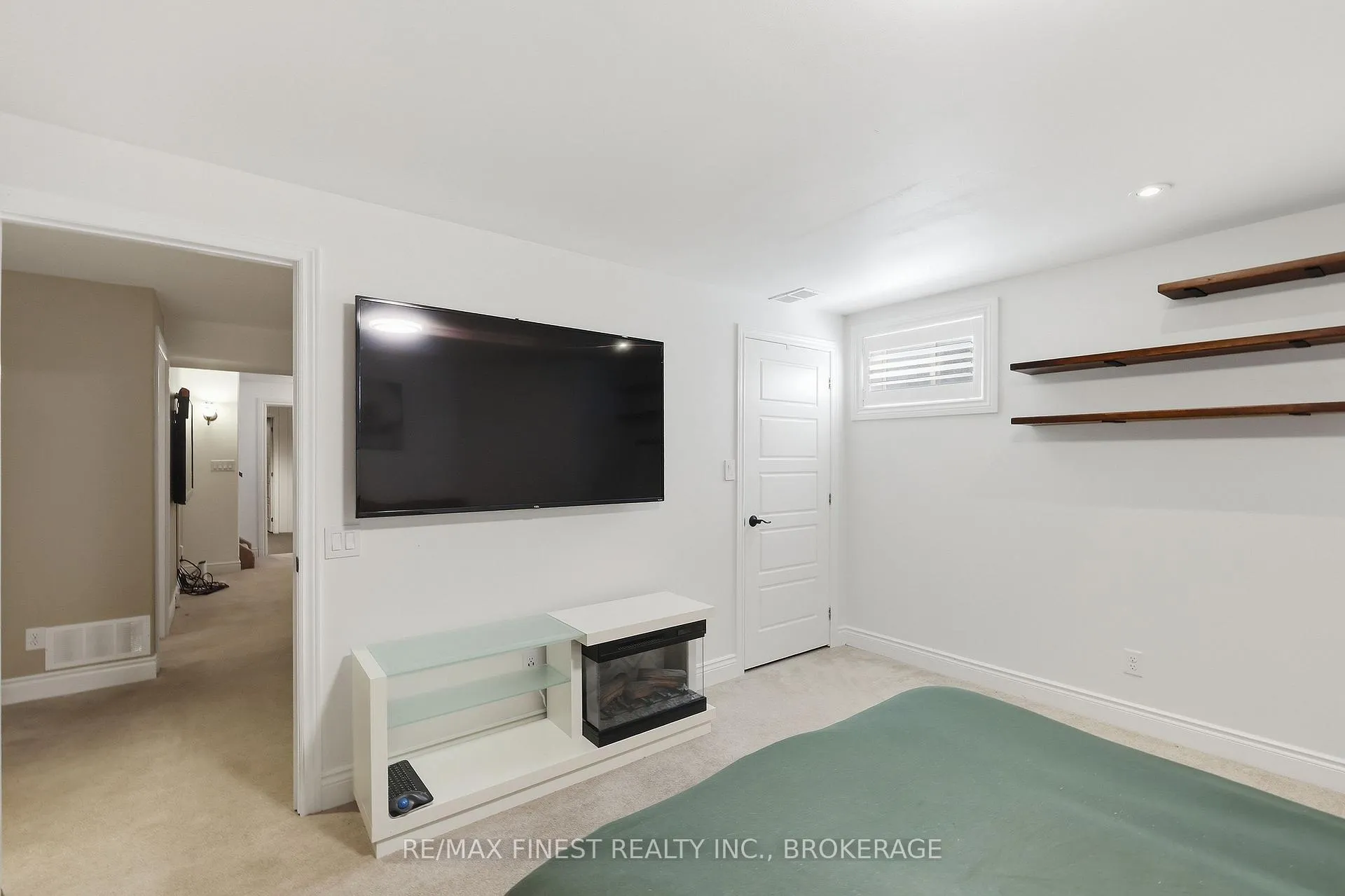 Photo 39 of 50 Bayshore Drive, Loyalist, Bath — HOMEH