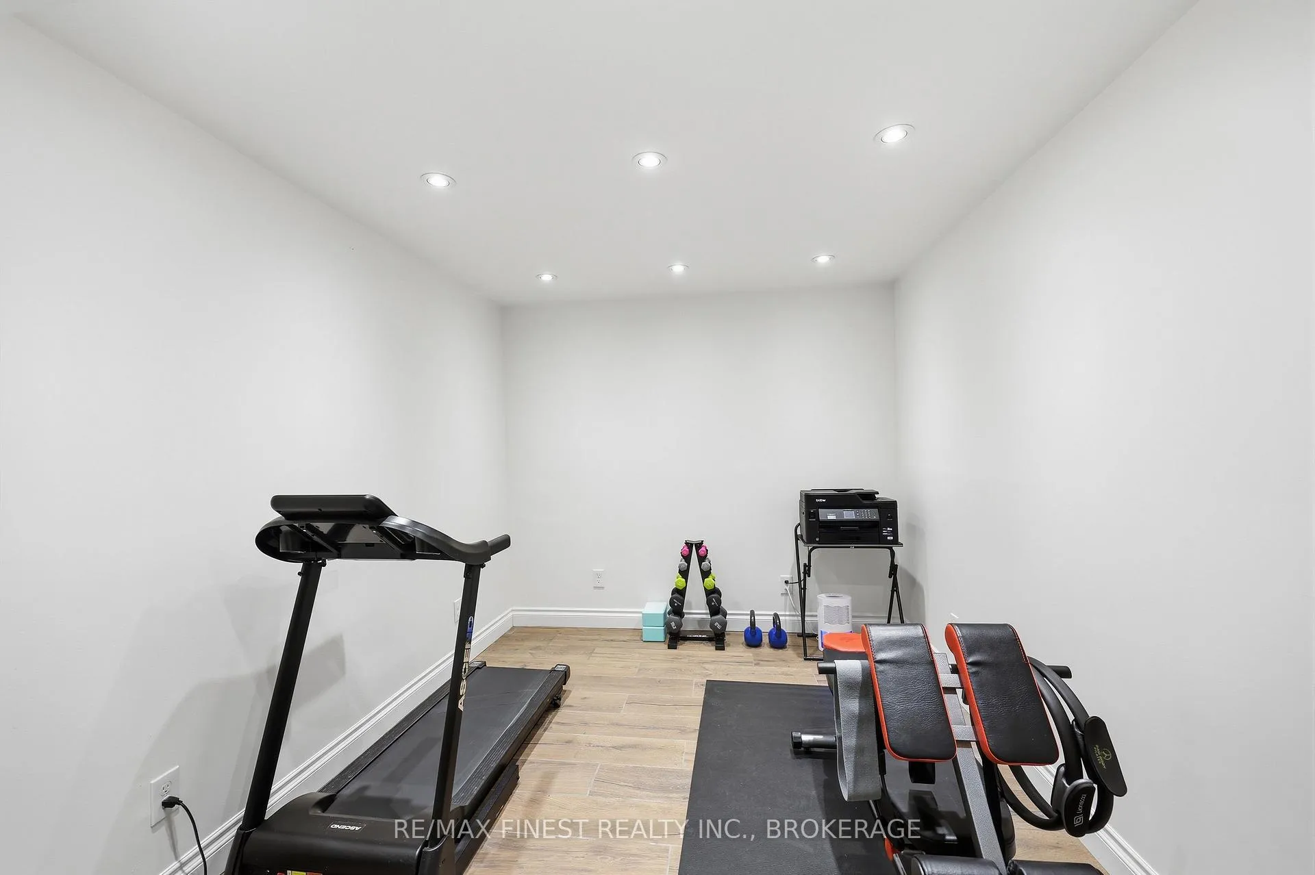 Photo 40 of 50 Bayshore Drive, Loyalist, Bath — HOMEH