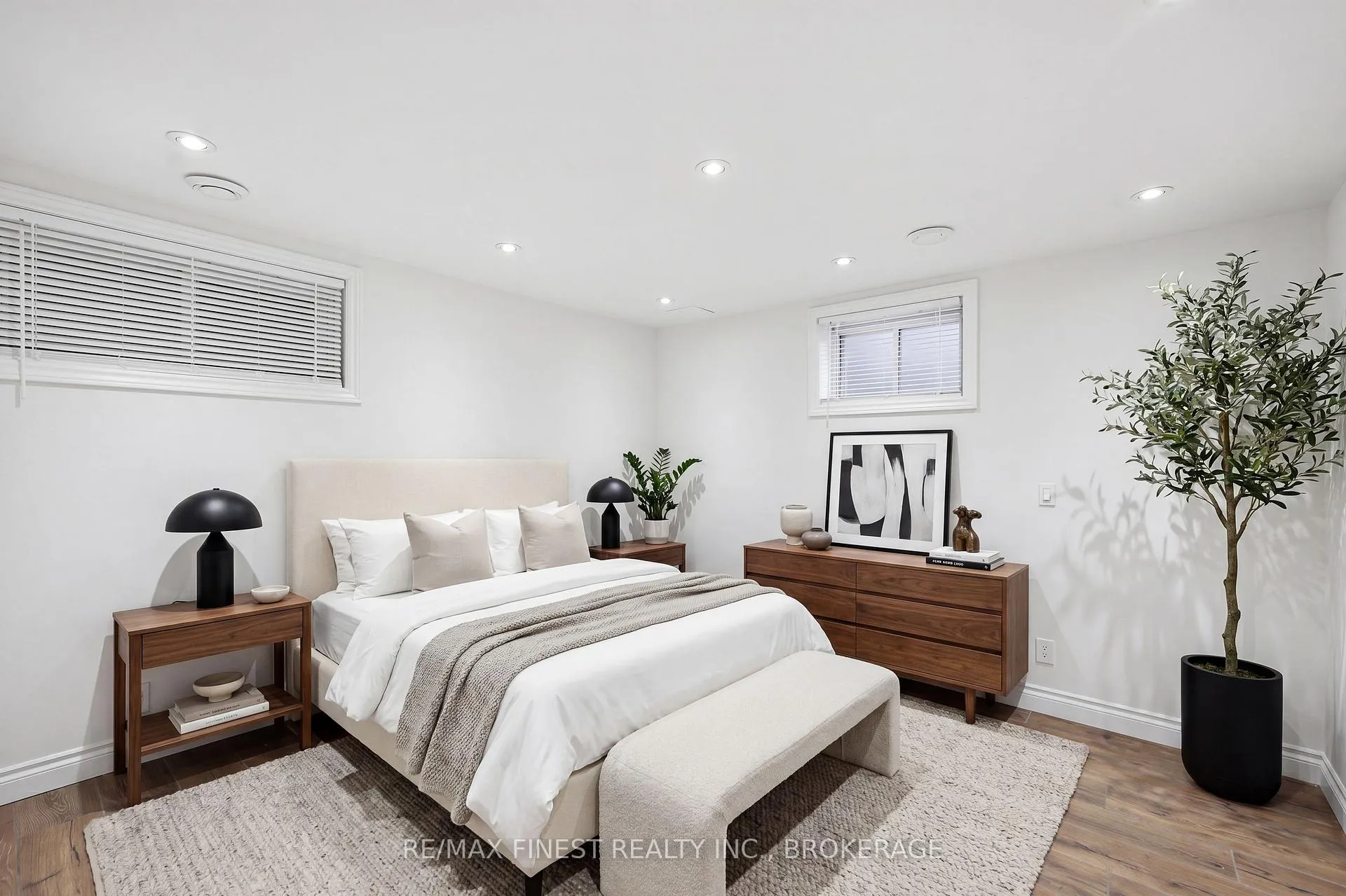 Photo 42 of 50 Bayshore Drive, Loyalist, Bath — HOMEH
