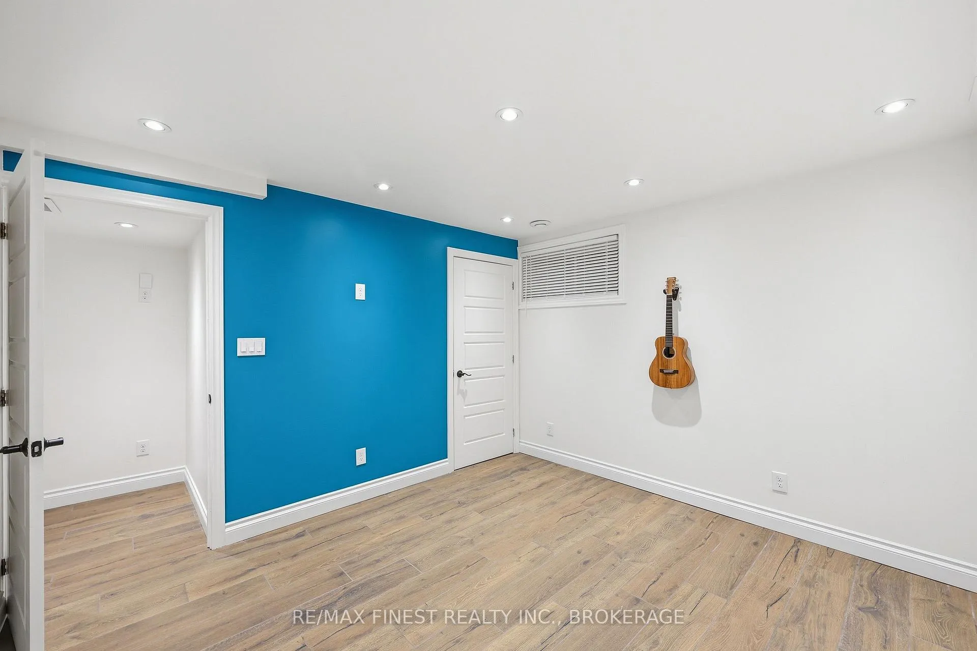 Photo 43 of 50 Bayshore Drive, Loyalist, Bath — HOMEH