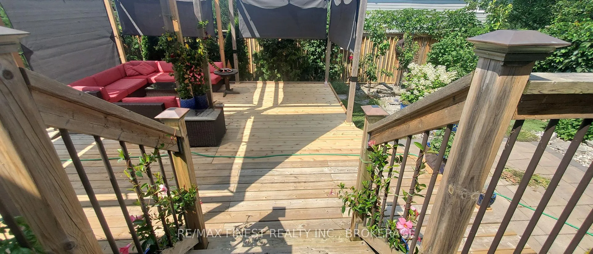Photo 48 of 50 Bayshore Drive, Loyalist, Bath — HOMEH