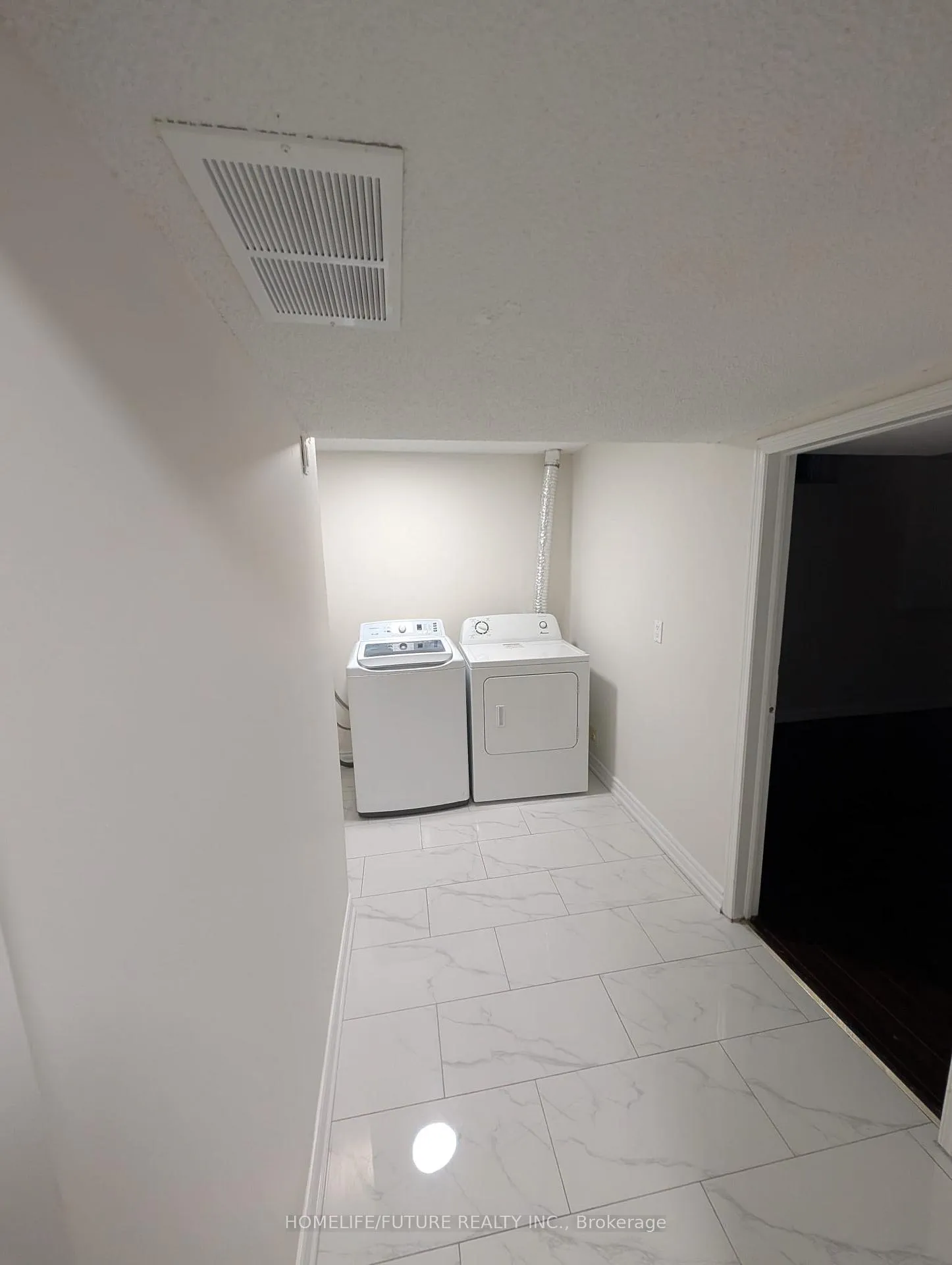 Photo 8 of Unit Bsmt, 528 Mclevin Avenue, Scarborough, Malvern — HOMEH