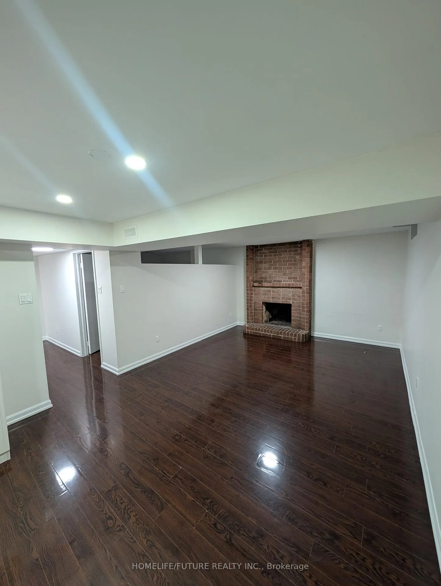 Photo 9 of Unit Bsmt, 528 Mclevin Avenue, Scarborough, Malvern — HOMEH