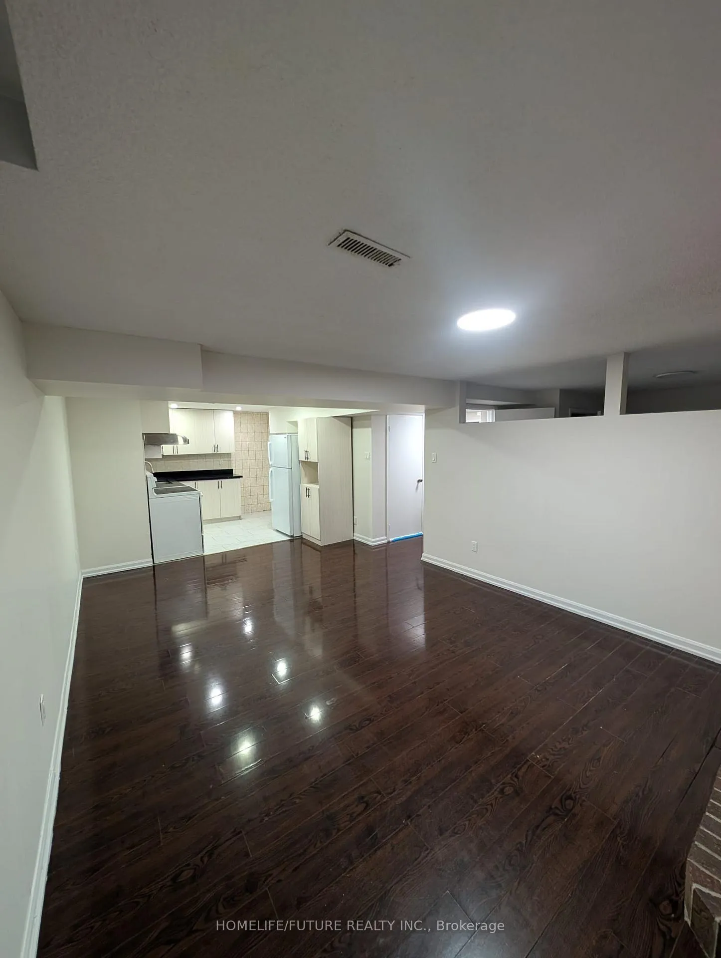 Photo 10 of Unit Bsmt, 528 Mclevin Avenue, Scarborough, Malvern — HOMEH