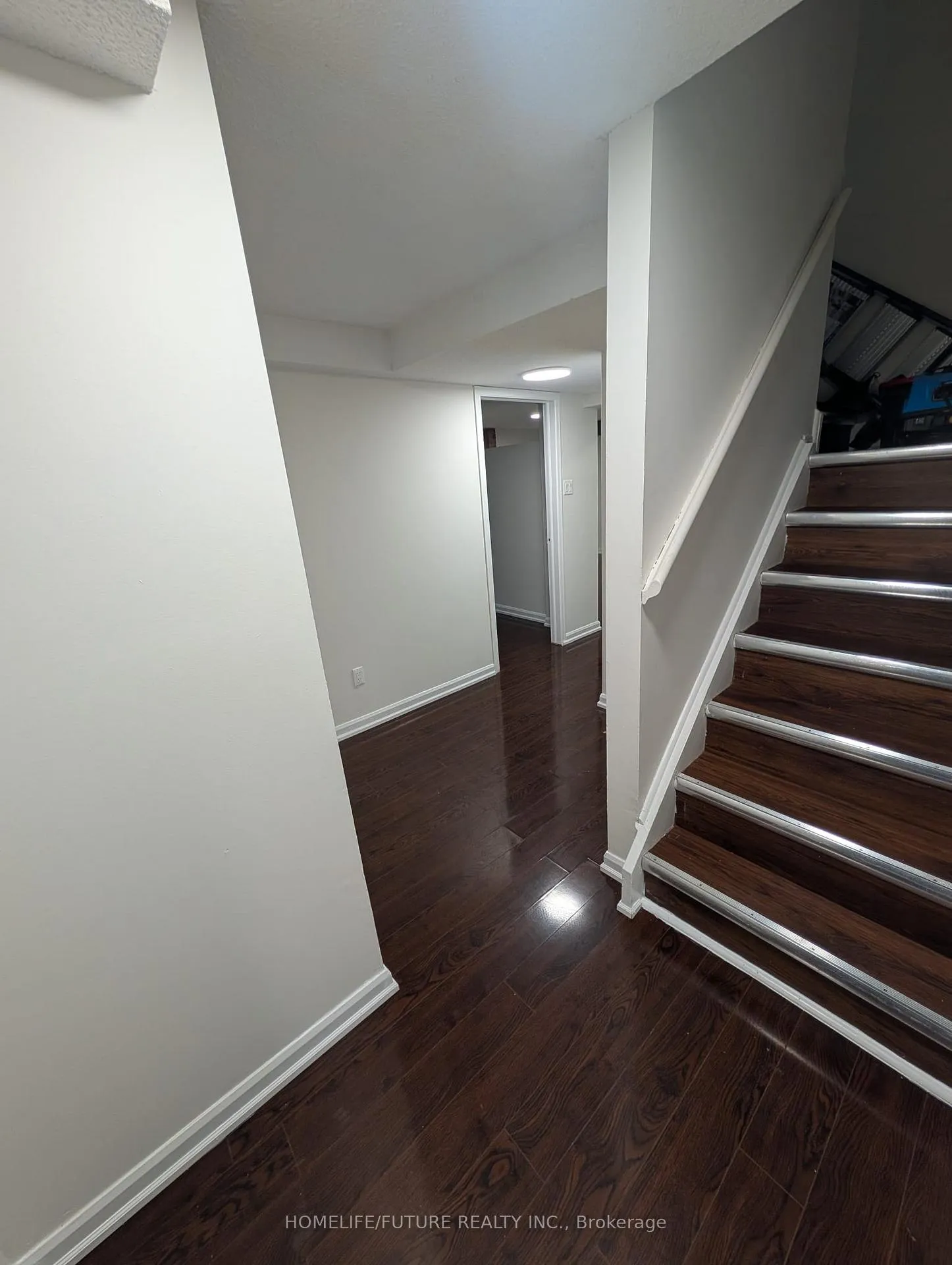 Photo 11 of Unit Bsmt, 528 Mclevin Avenue, Scarborough, Malvern — HOMEH