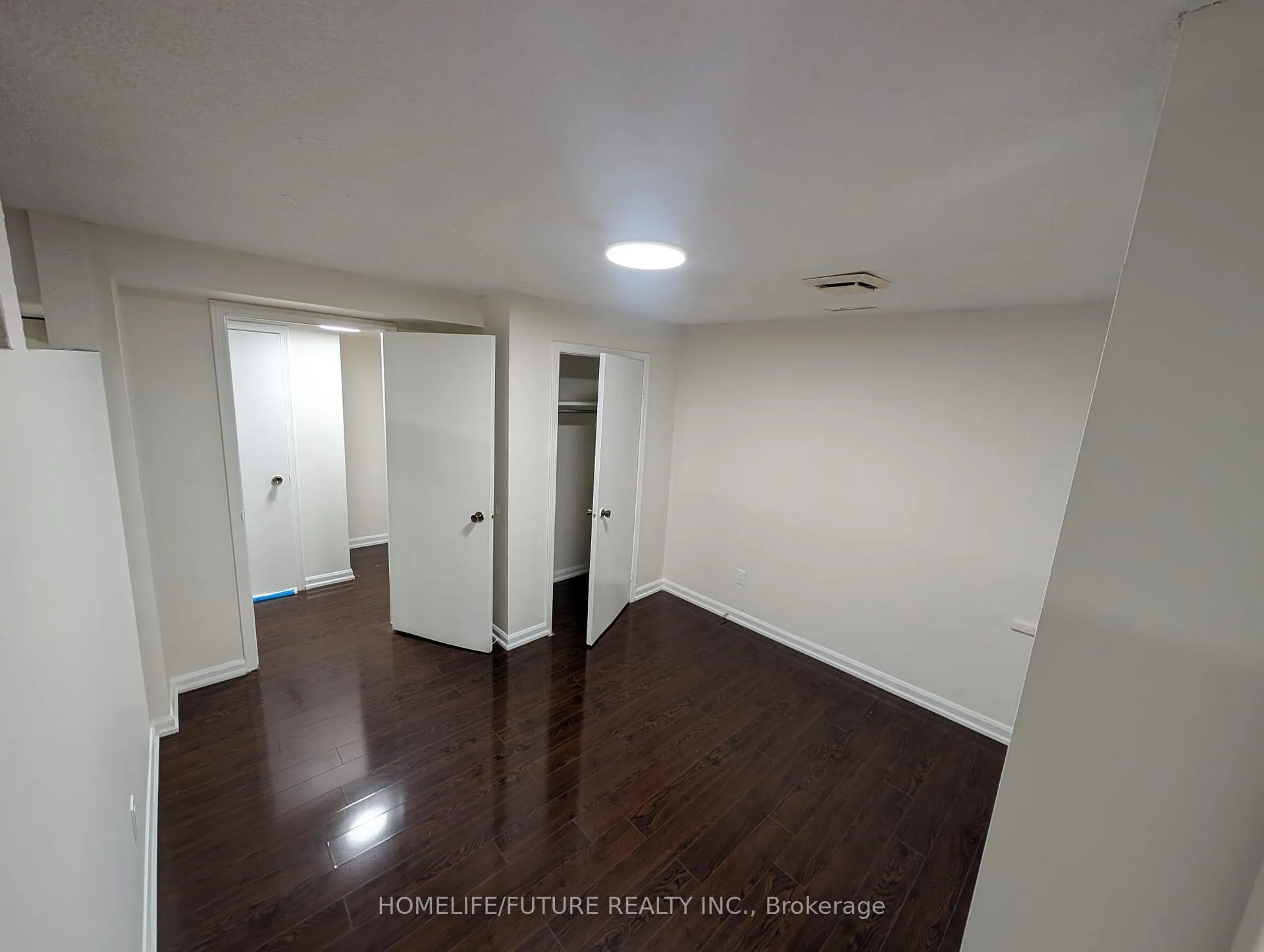 Photo 12 of Unit Bsmt, 528 Mclevin Avenue, Scarborough, Malvern — HOMEH