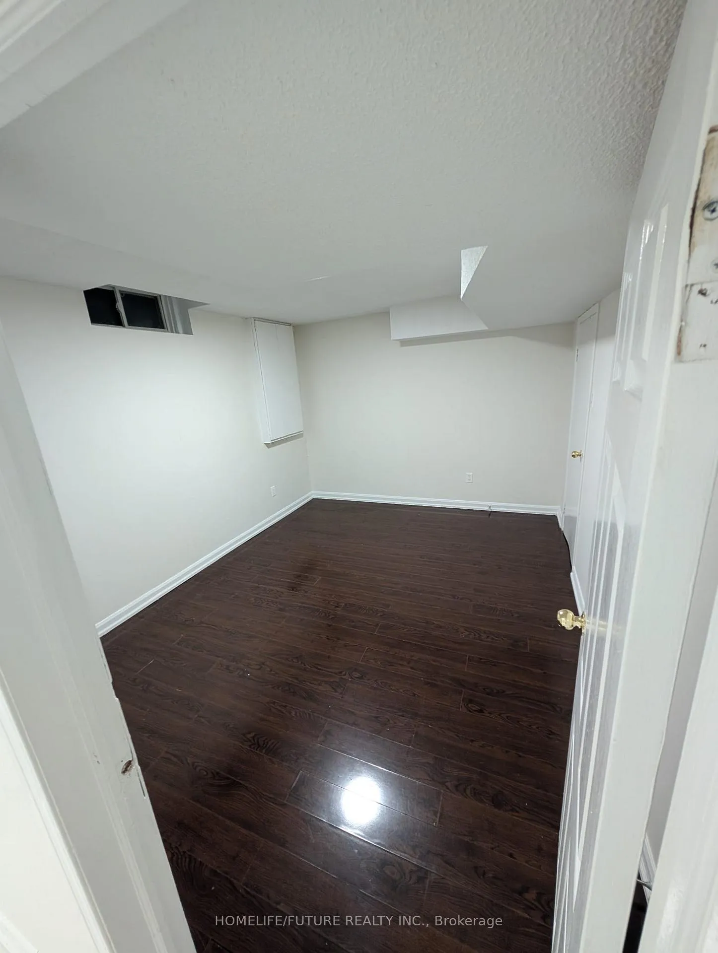 Photo 13 of Unit Bsmt, 528 Mclevin Avenue, Scarborough, Malvern — HOMEH