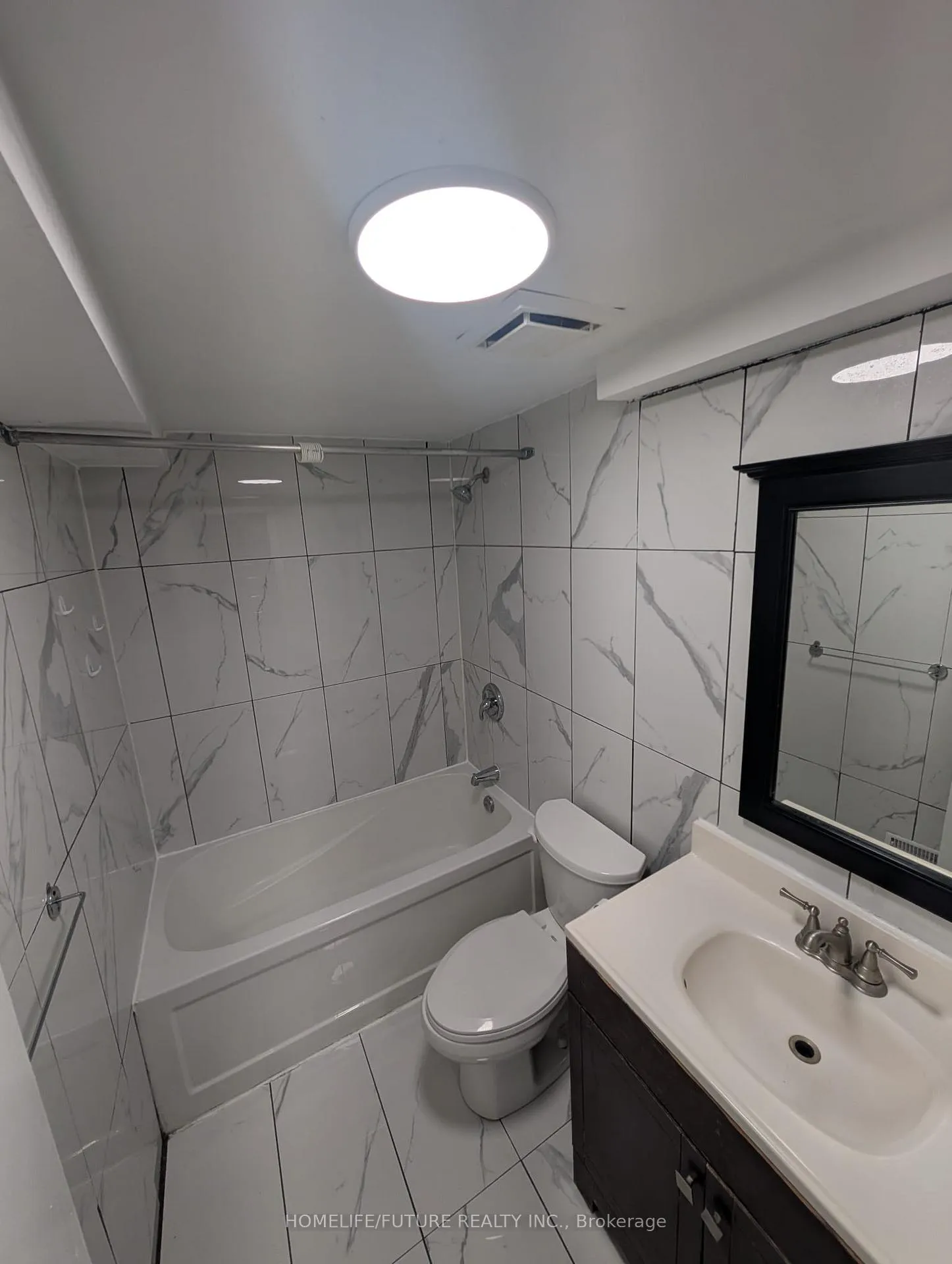 Photo 14 of Unit Bsmt, 528 Mclevin Avenue, Scarborough, Malvern — HOMEH