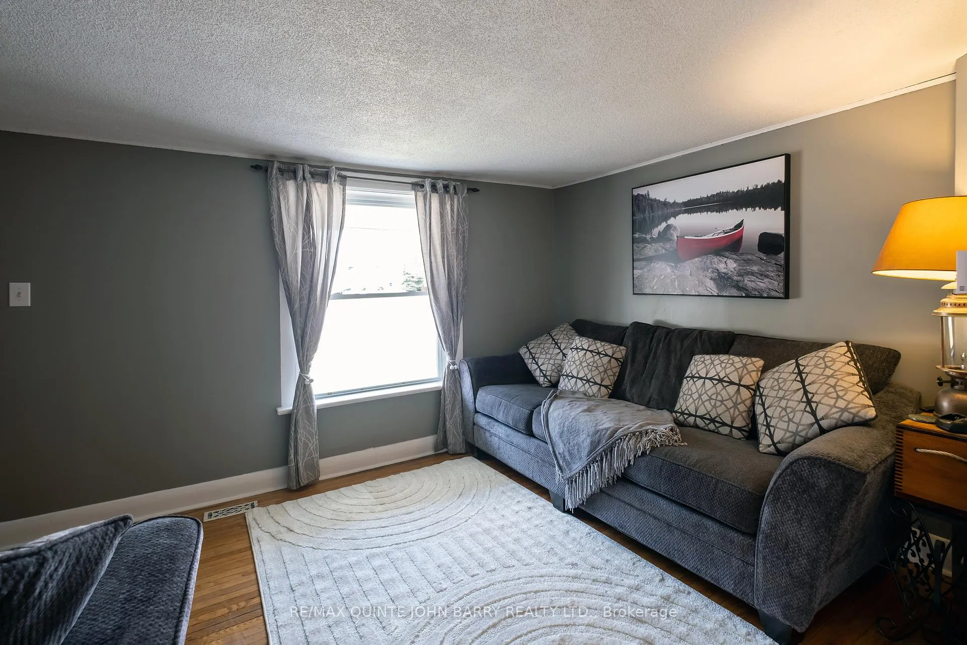 Photo 4 of 17 James Street, Quinte West, Trenton Ward — HOMEH