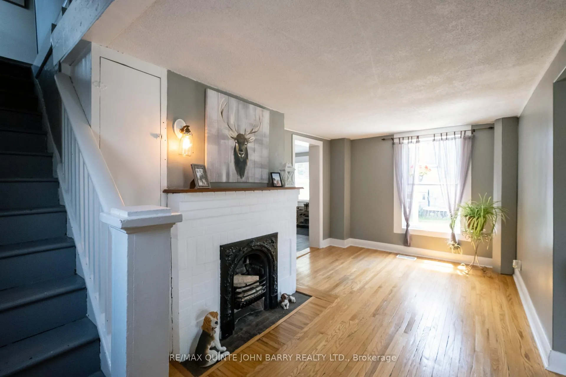 Photo 7 of 17 James Street, Quinte West, Trenton Ward — HOMEH