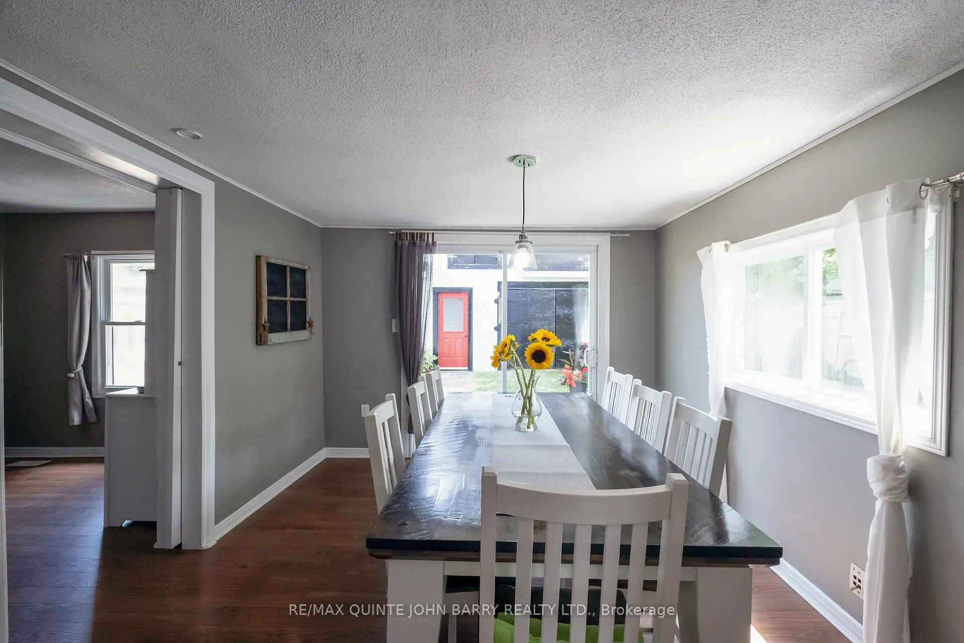 Photo 14 of 17 James Street, Quinte West, Trenton Ward — HOMEH