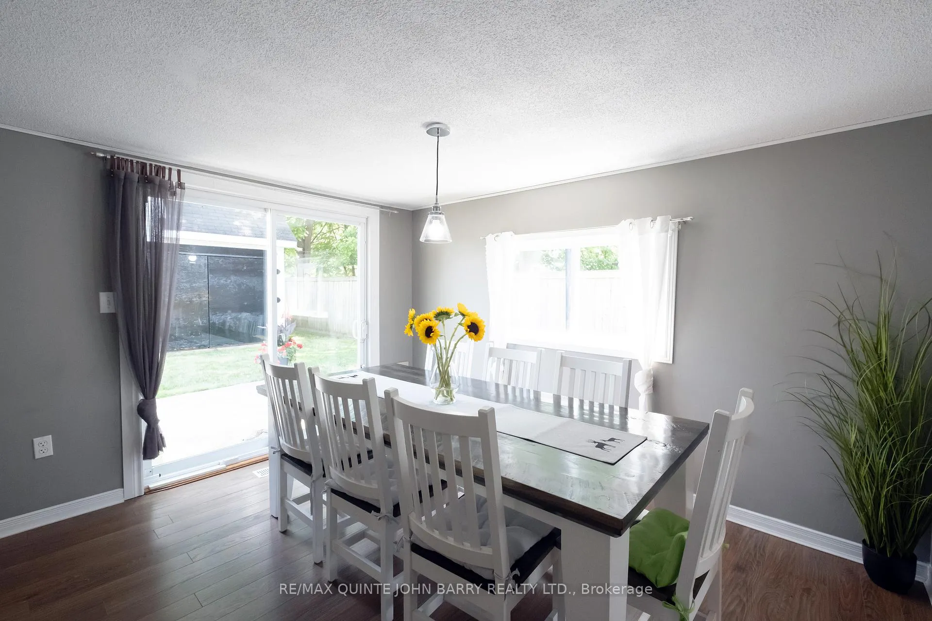 Photo 15 of 17 James Street, Quinte West, Trenton Ward — HOMEH