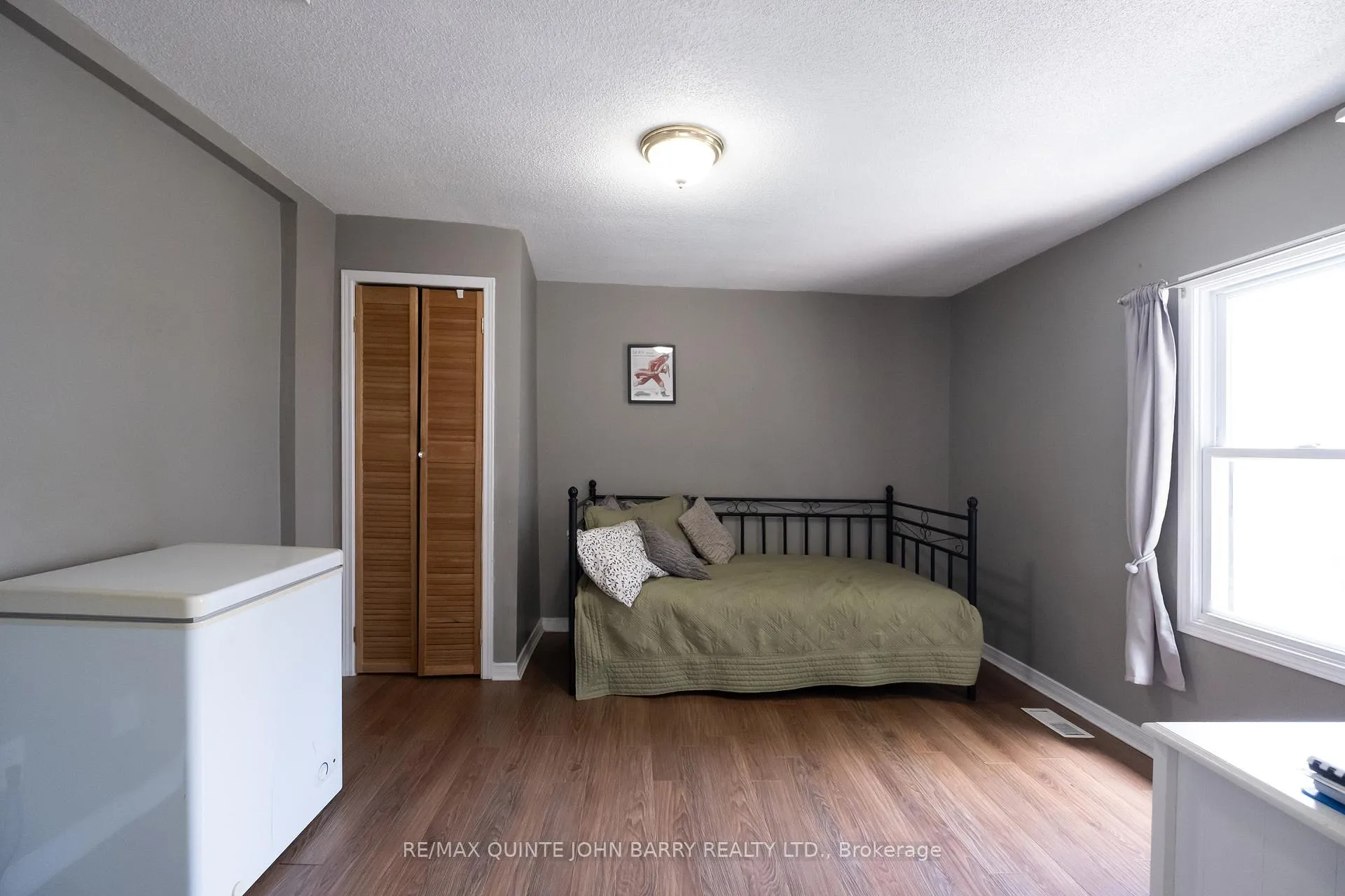 Photo 16 of 17 James Street, Quinte West, Trenton Ward — HOMEH