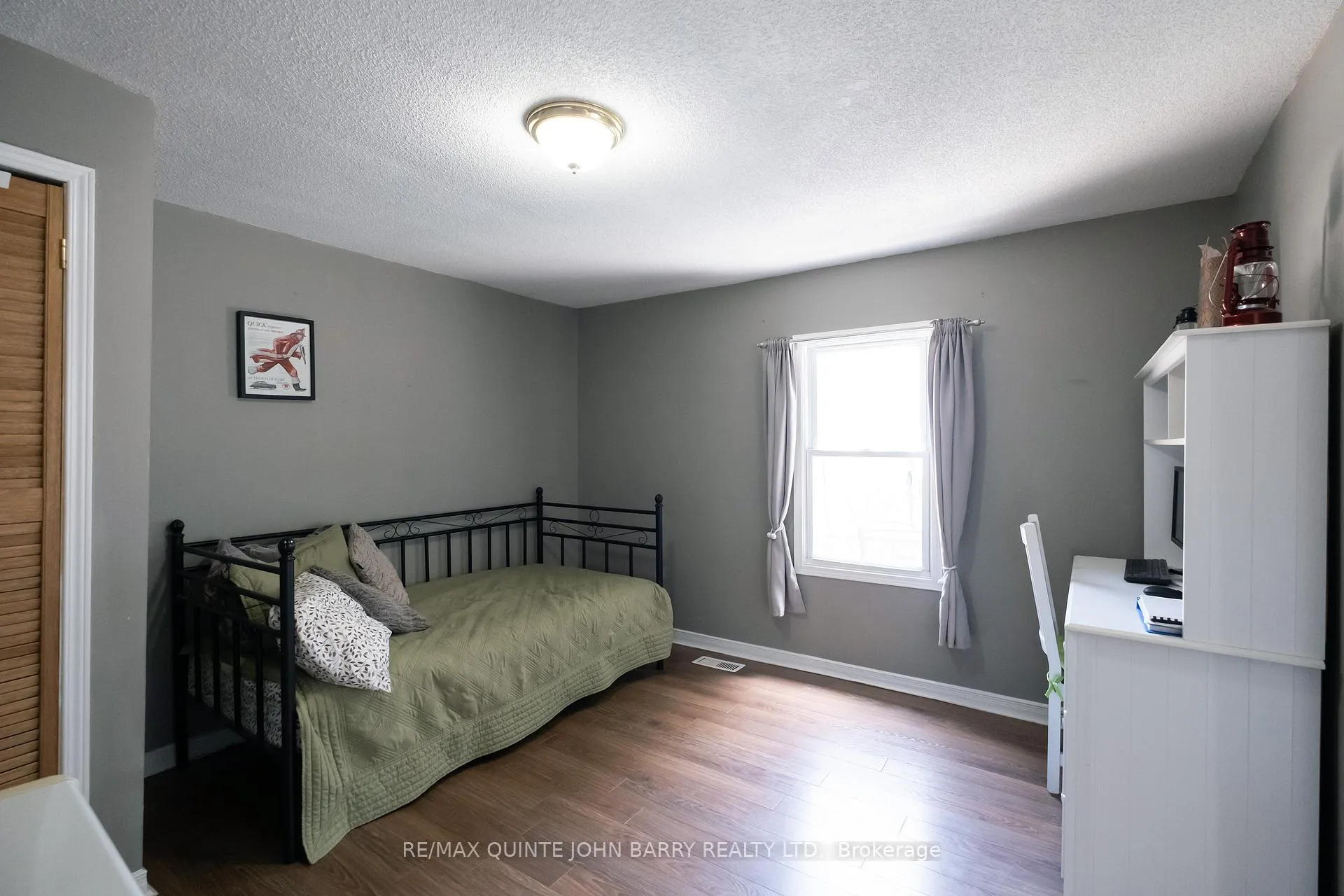 Photo 17 of 17 James Street, Quinte West, Trenton Ward — HOMEH