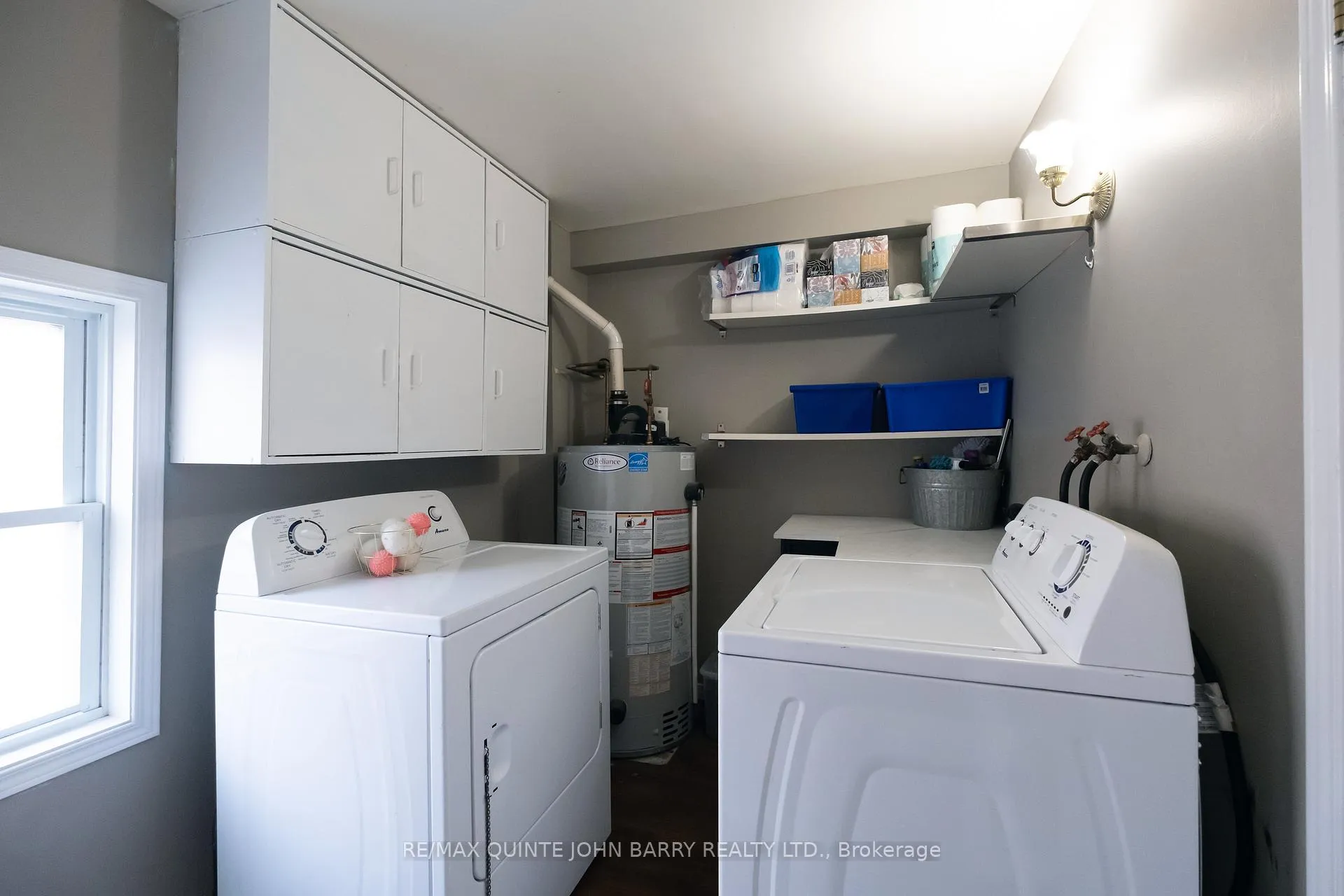 Photo 18 of 17 James Street, Quinte West, Trenton Ward — HOMEH