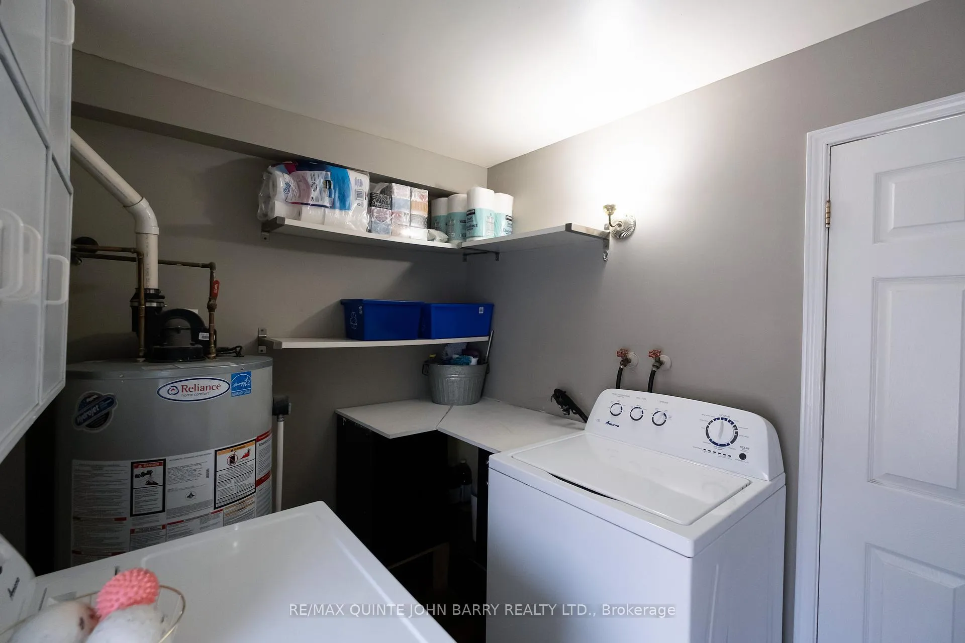 Photo 19 of 17 James Street, Quinte West, Trenton Ward — HOMEH