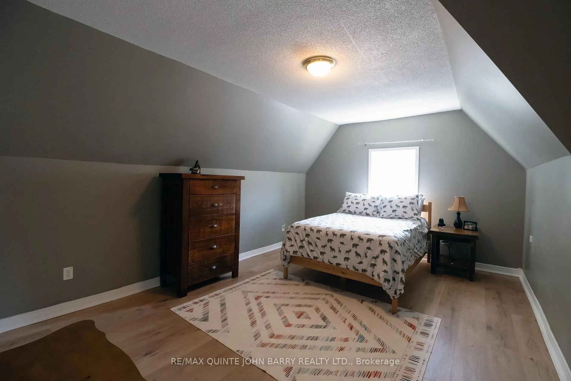 Photo 20 of 17 James Street, Quinte West, Trenton Ward — HOMEH