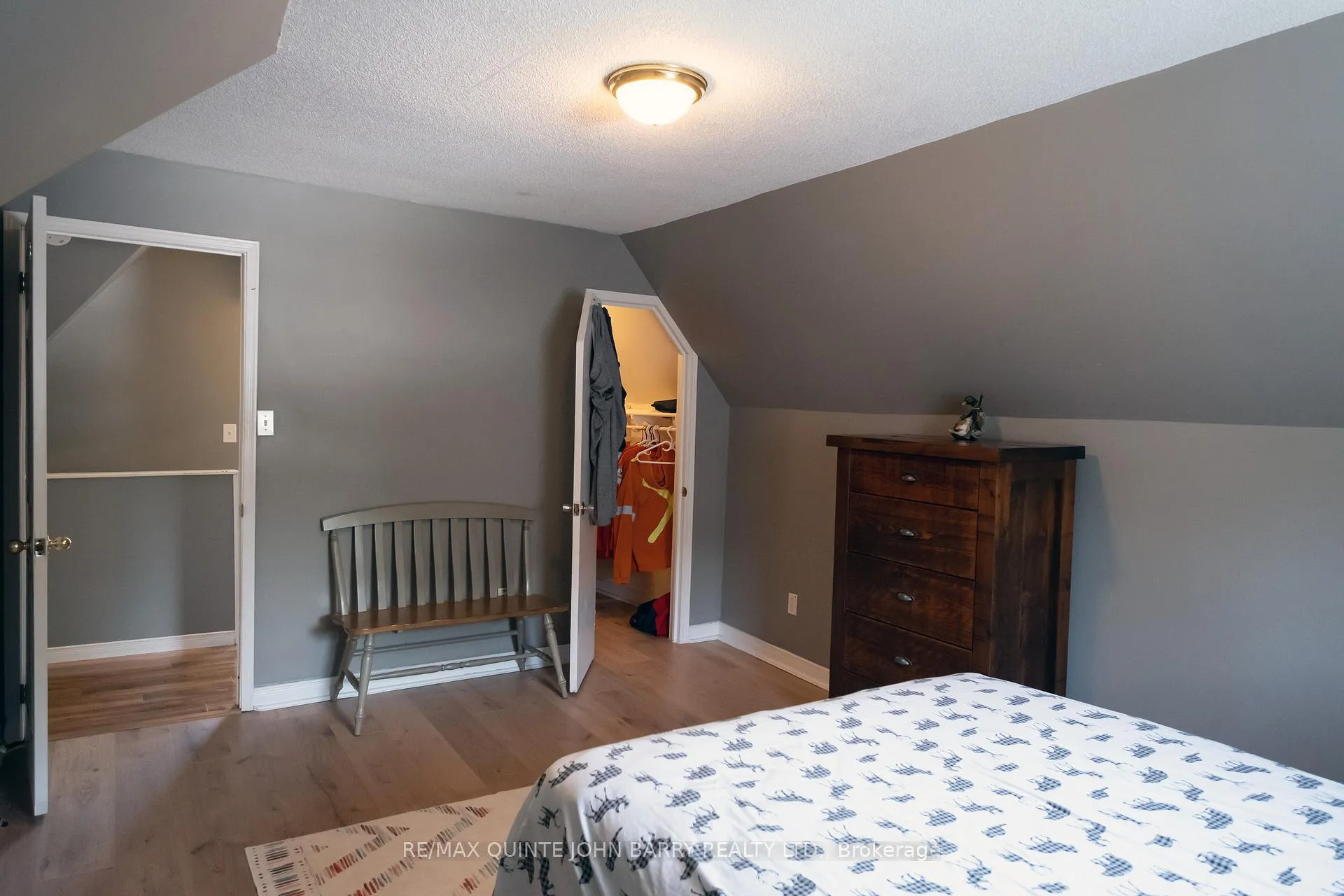 Photo 21 of 17 James Street, Quinte West, Trenton Ward — HOMEH