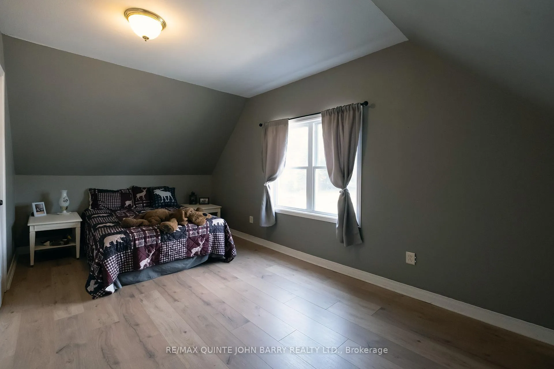 Photo 24 of 17 James Street, Quinte West, Trenton Ward — HOMEH