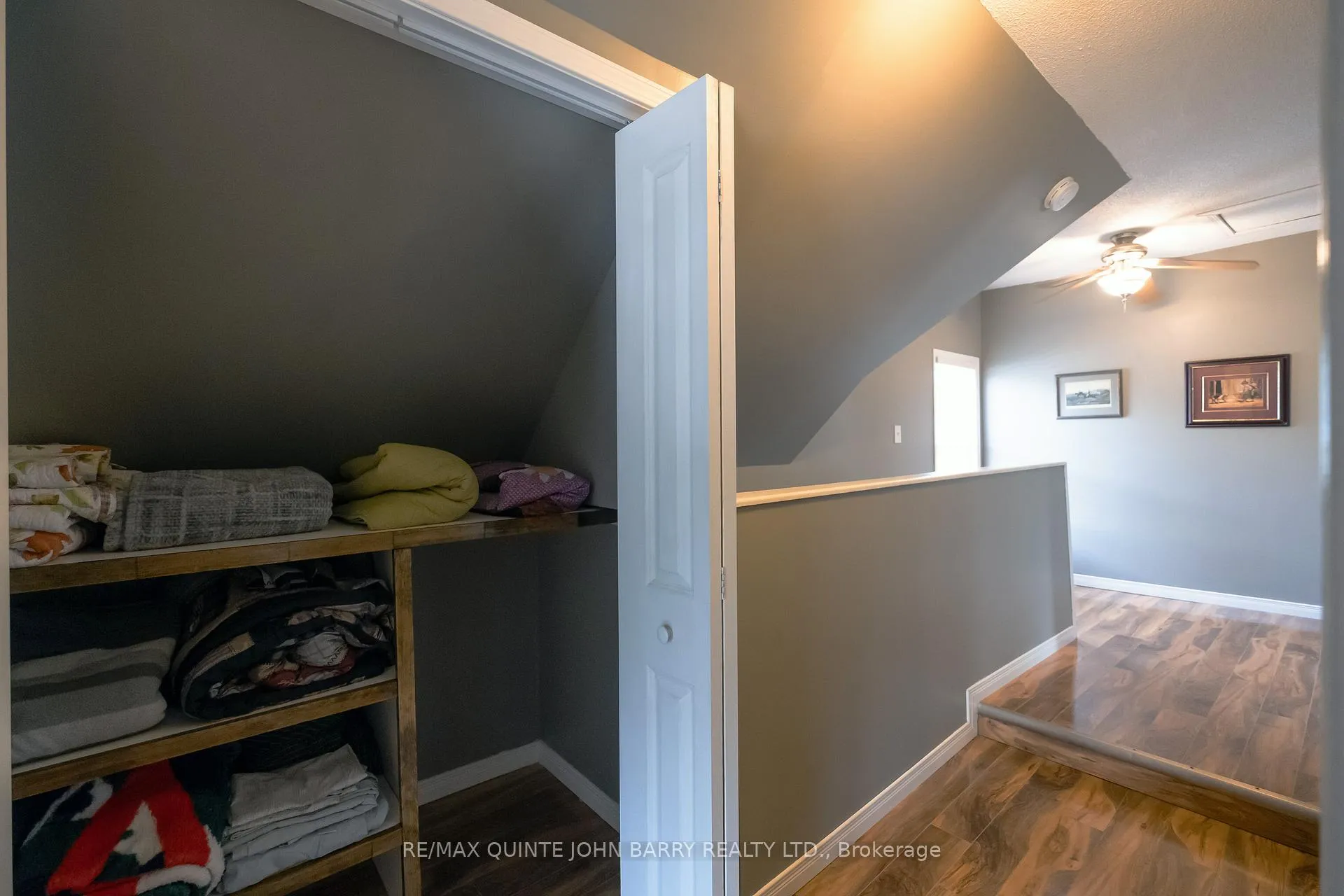 Photo 25 of 17 James Street, Quinte West, Trenton Ward — HOMEH