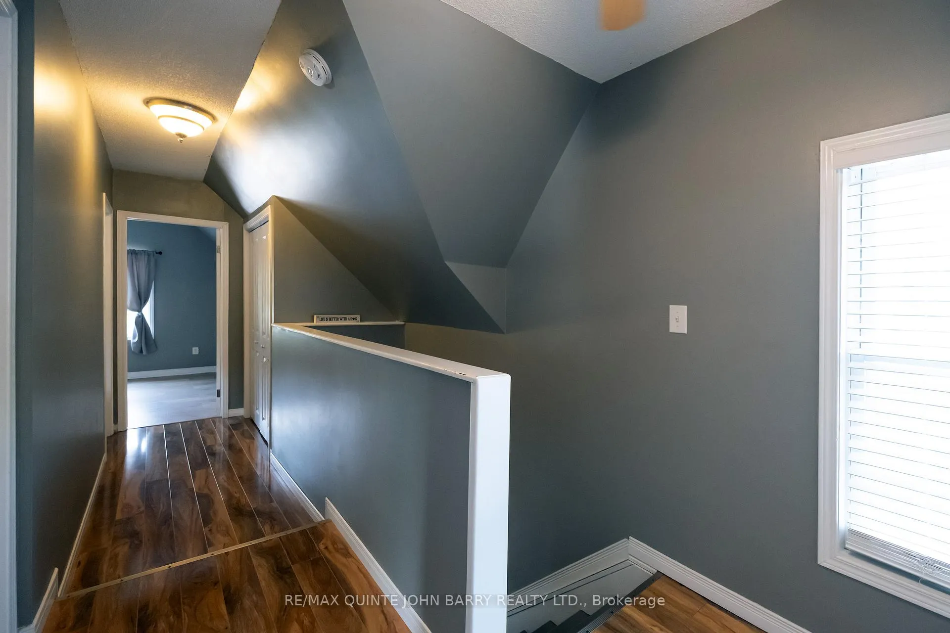 Photo 26 of 17 James Street, Quinte West, Trenton Ward — HOMEH