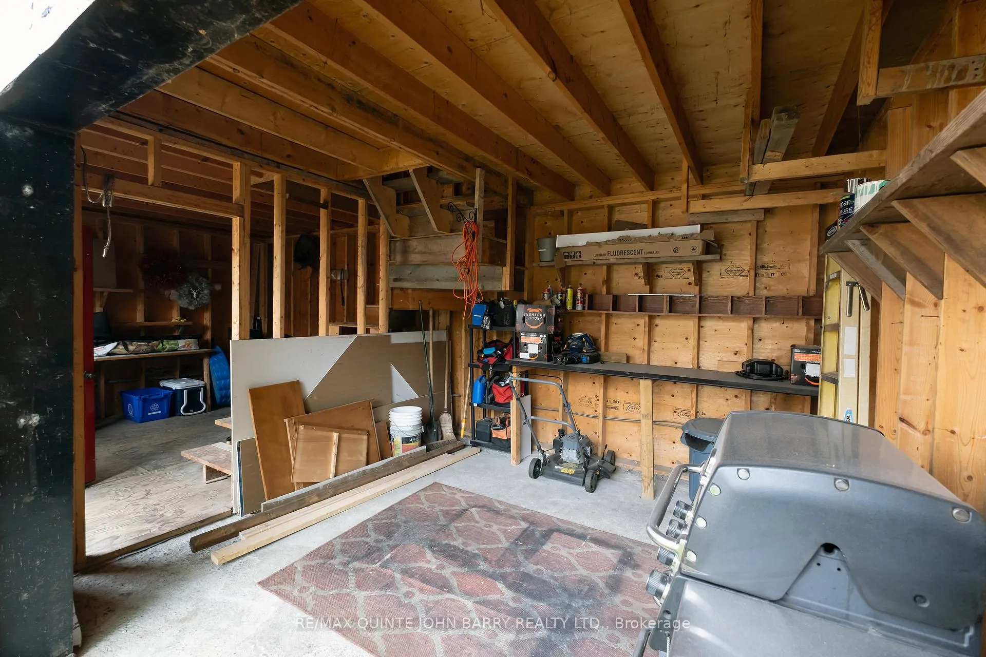 Photo 35 of 17 James Street, Quinte West, Trenton Ward — HOMEH