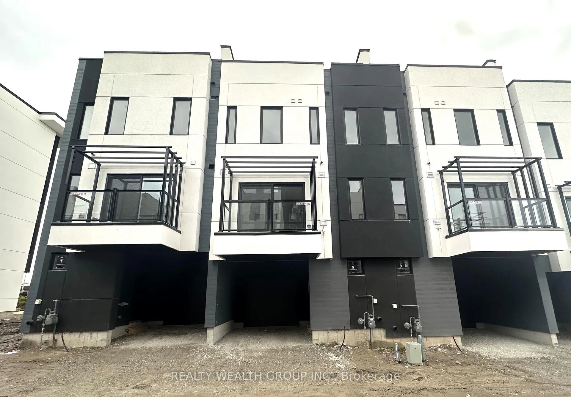 Photo 1 of 15 Mariner`s Pier Way, Orillia — HOMEH