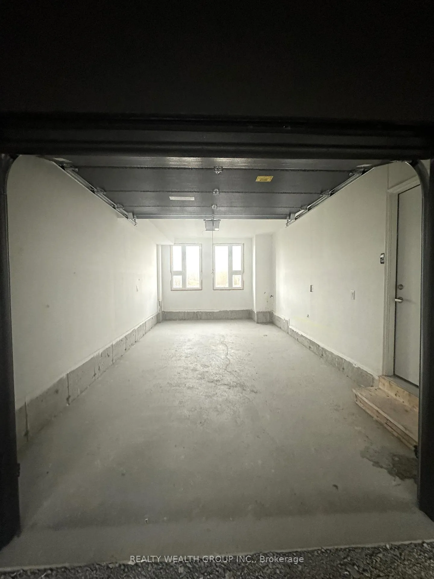 Photo 23 of 15 Mariner`s Pier Way, Orillia — HOMEH