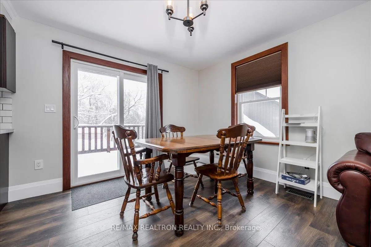Photo 7 of 685 7 Line S, Oro-Medonte, Rural Oro-Medonte — HOMEH