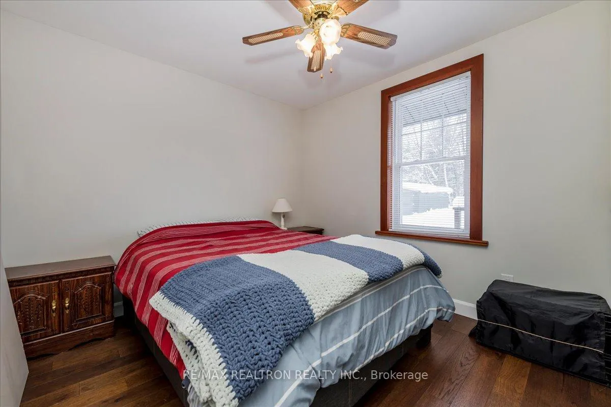Photo 11 of 685 7 Line S, Oro-Medonte, Rural Oro-Medonte — HOMEH