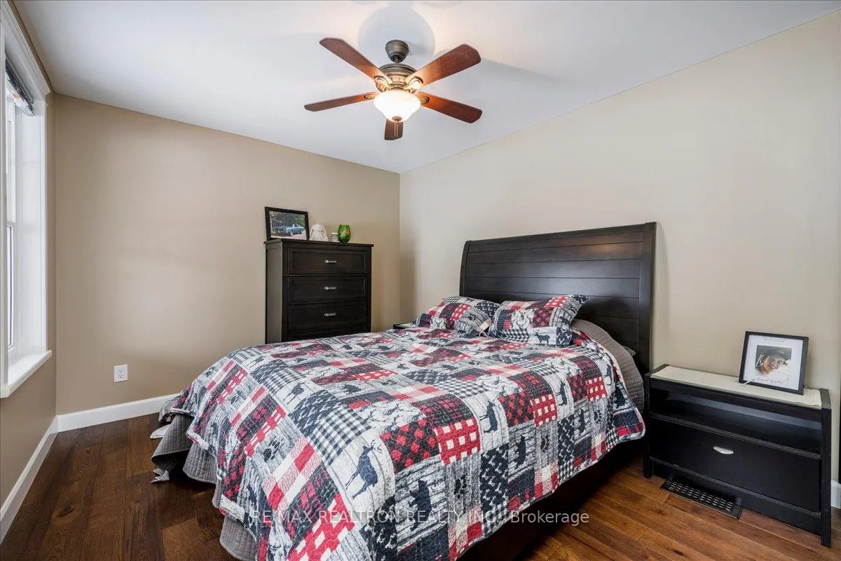 Photo 13 of 685 7 Line S, Oro-Medonte, Rural Oro-Medonte — HOMEH