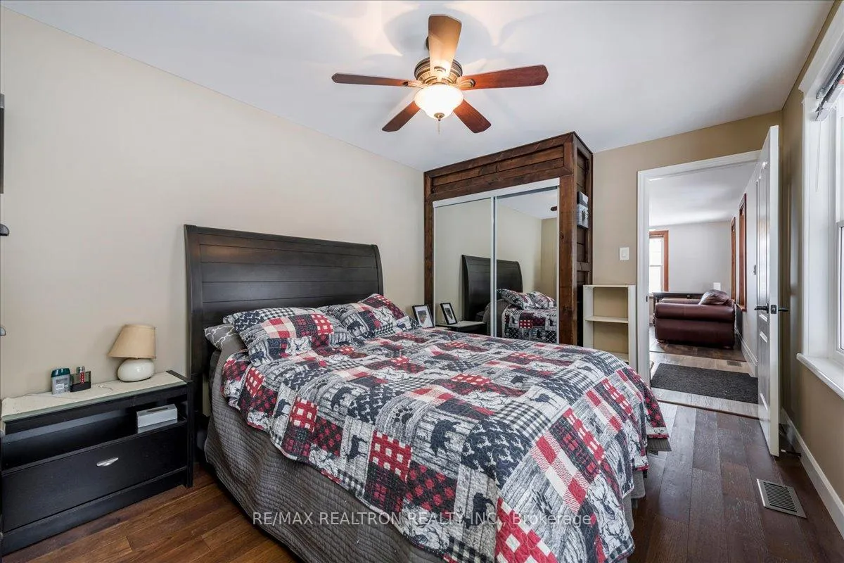 Photo 14 of 685 7 Line S, Oro-Medonte, Rural Oro-Medonte — HOMEH