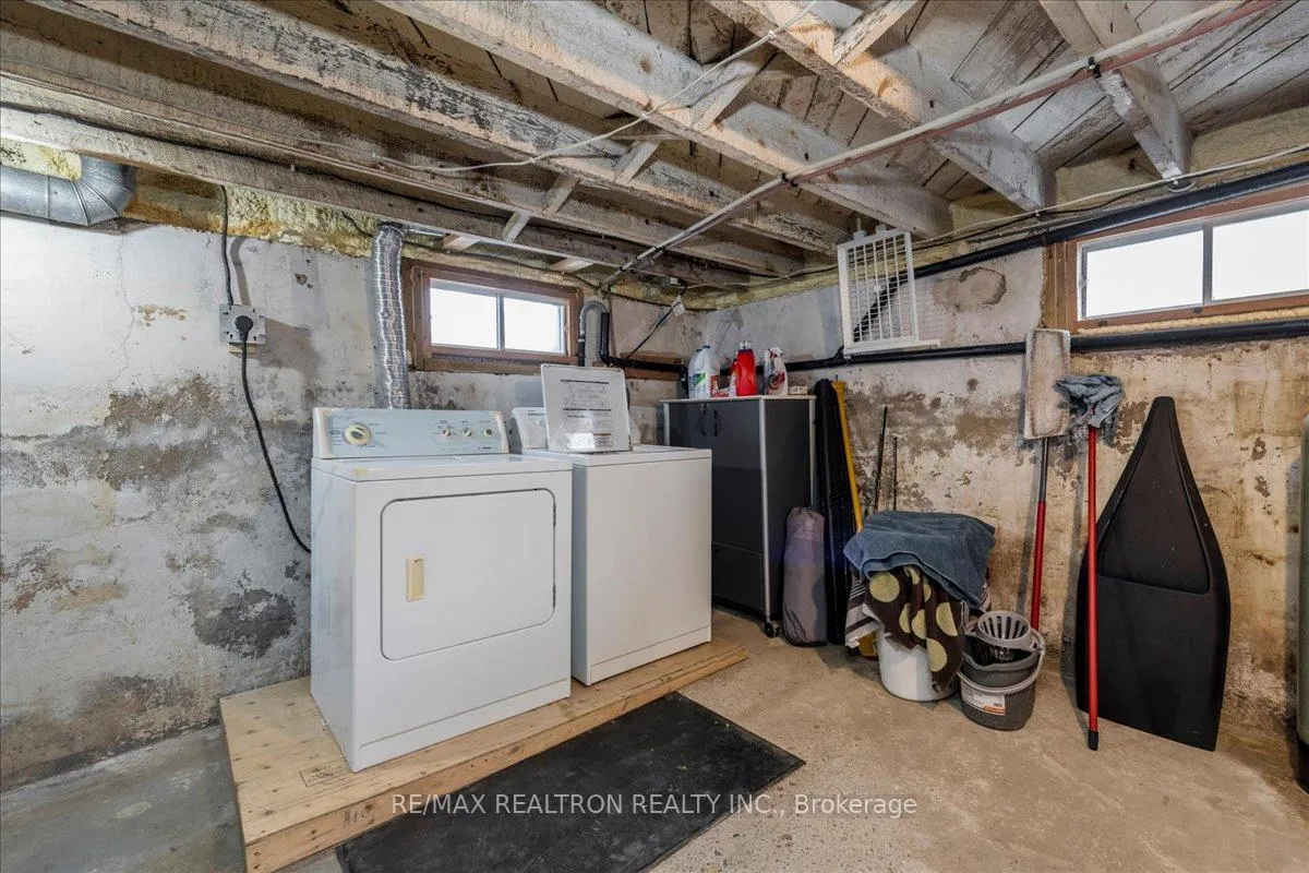 Photo 17 of 685 7 Line S, Oro-Medonte, Rural Oro-Medonte — HOMEH