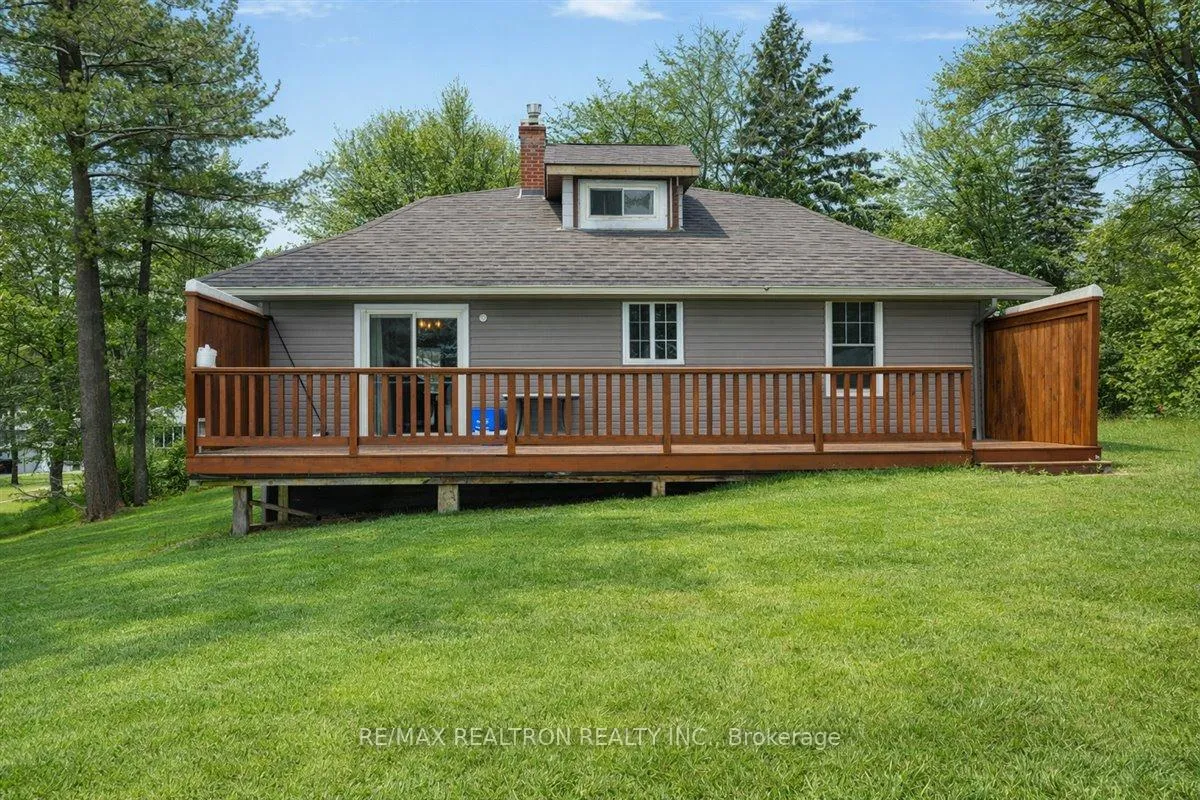 Photo 18 of 685 7 Line S, Oro-Medonte, Rural Oro-Medonte — HOMEH
