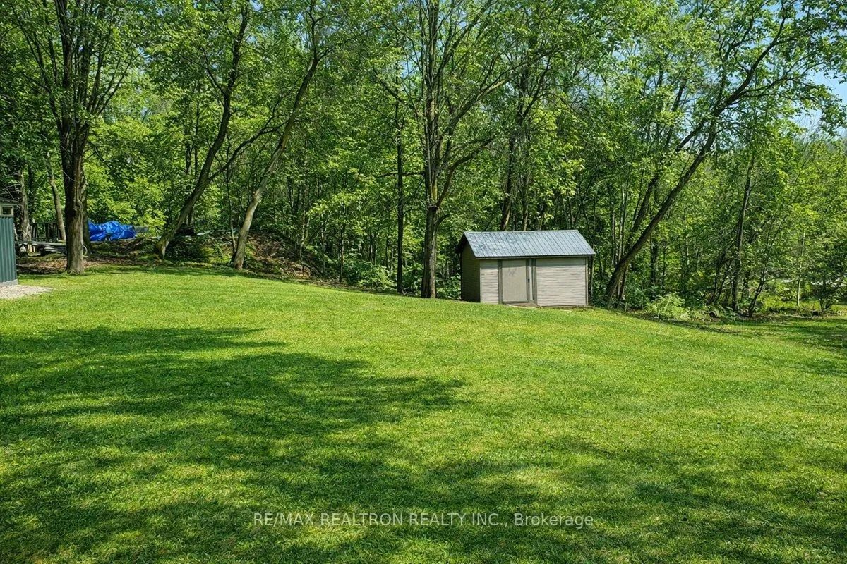 Photo 20 of 685 7 Line S, Oro-Medonte, Rural Oro-Medonte — HOMEH